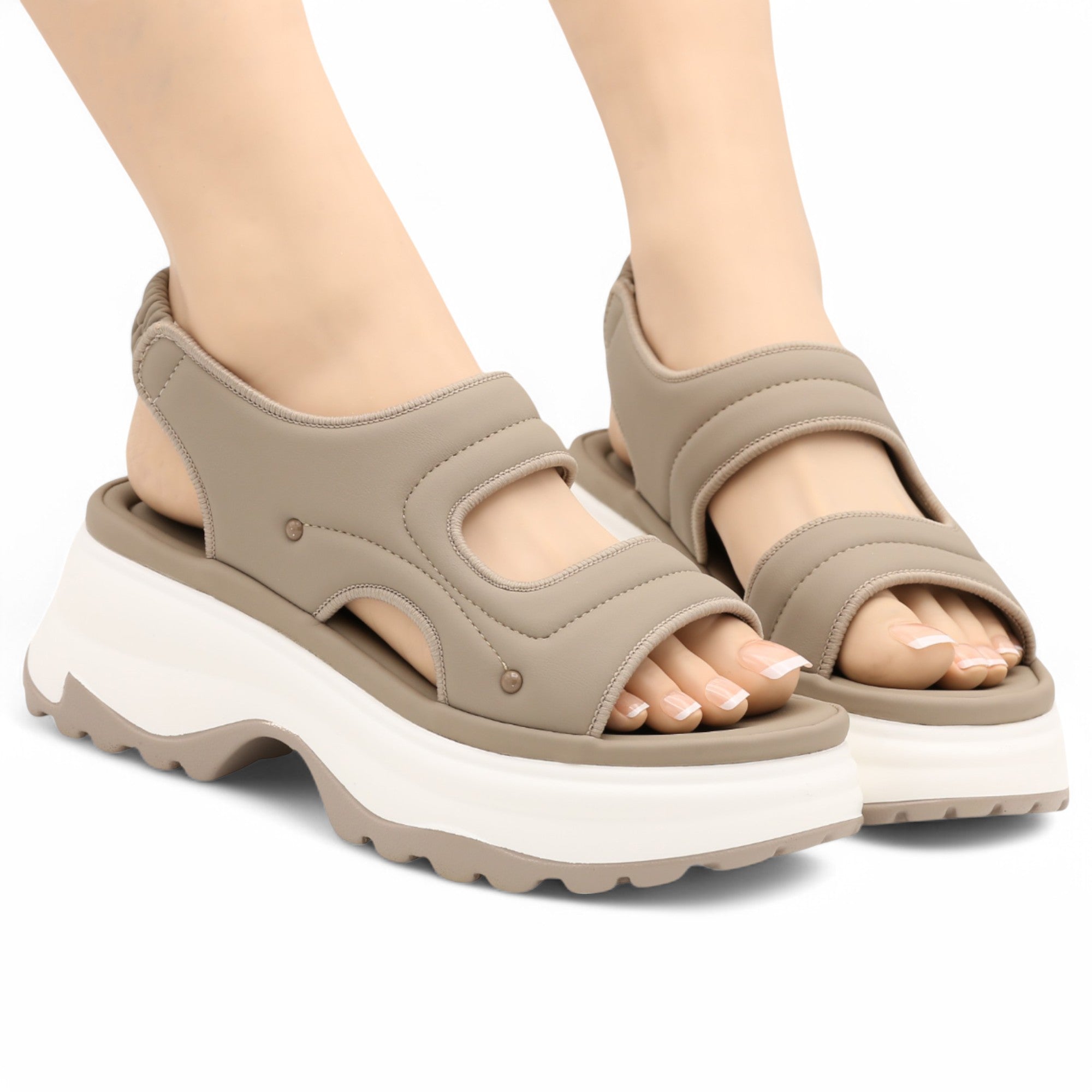 Ns2221 comfy sandal-R57-1