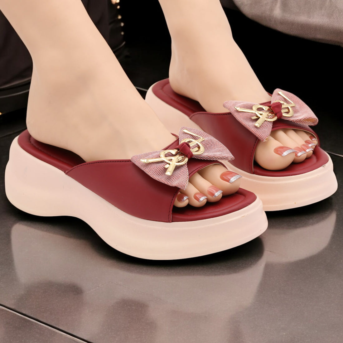 M0170 bow wedge-R24-1