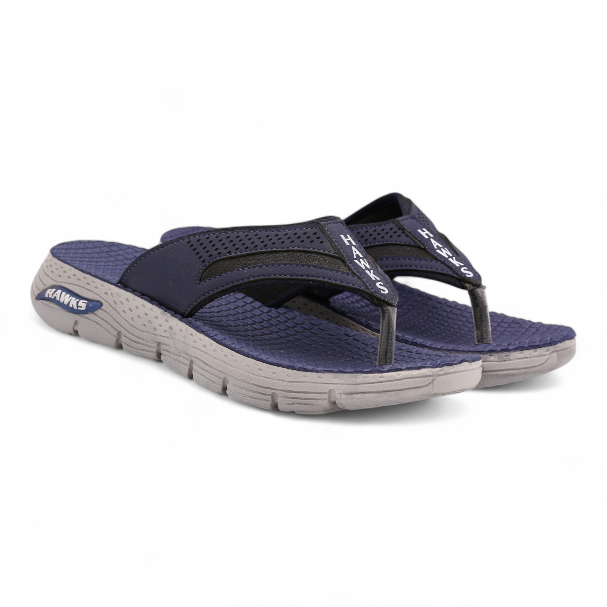 M0338 Flefita flipflop