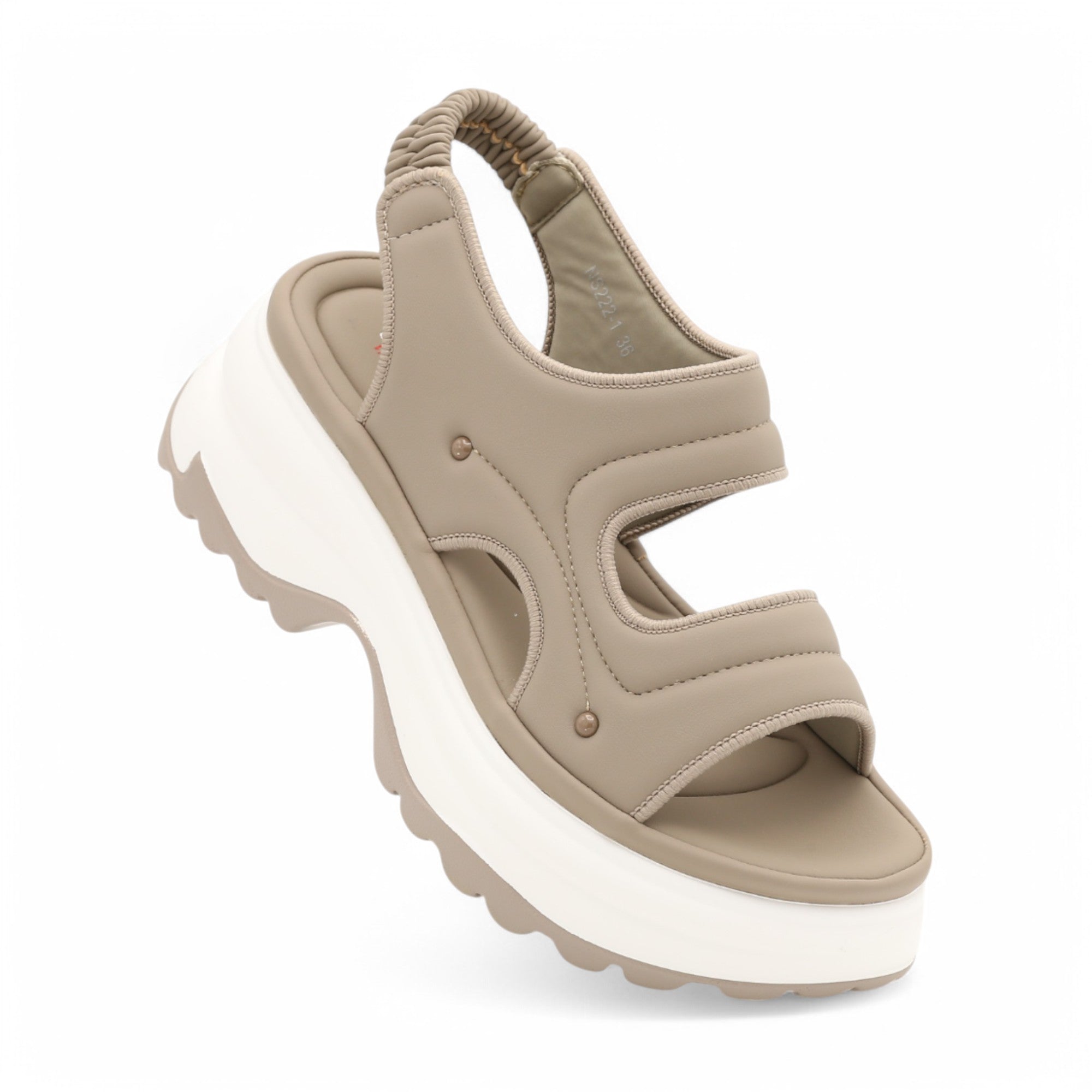 Ns2221 comfy sandal-R57-1