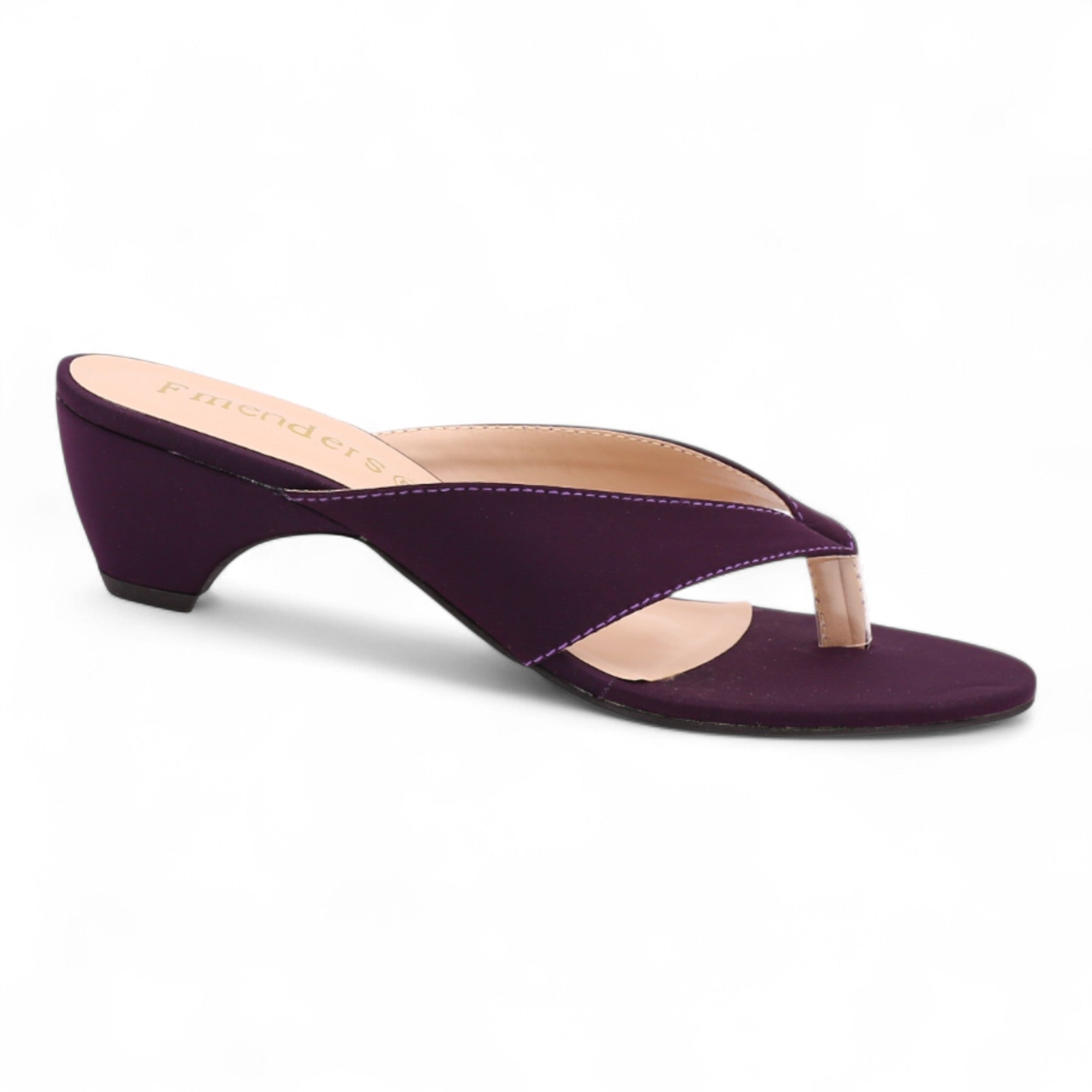M0712 flipflop