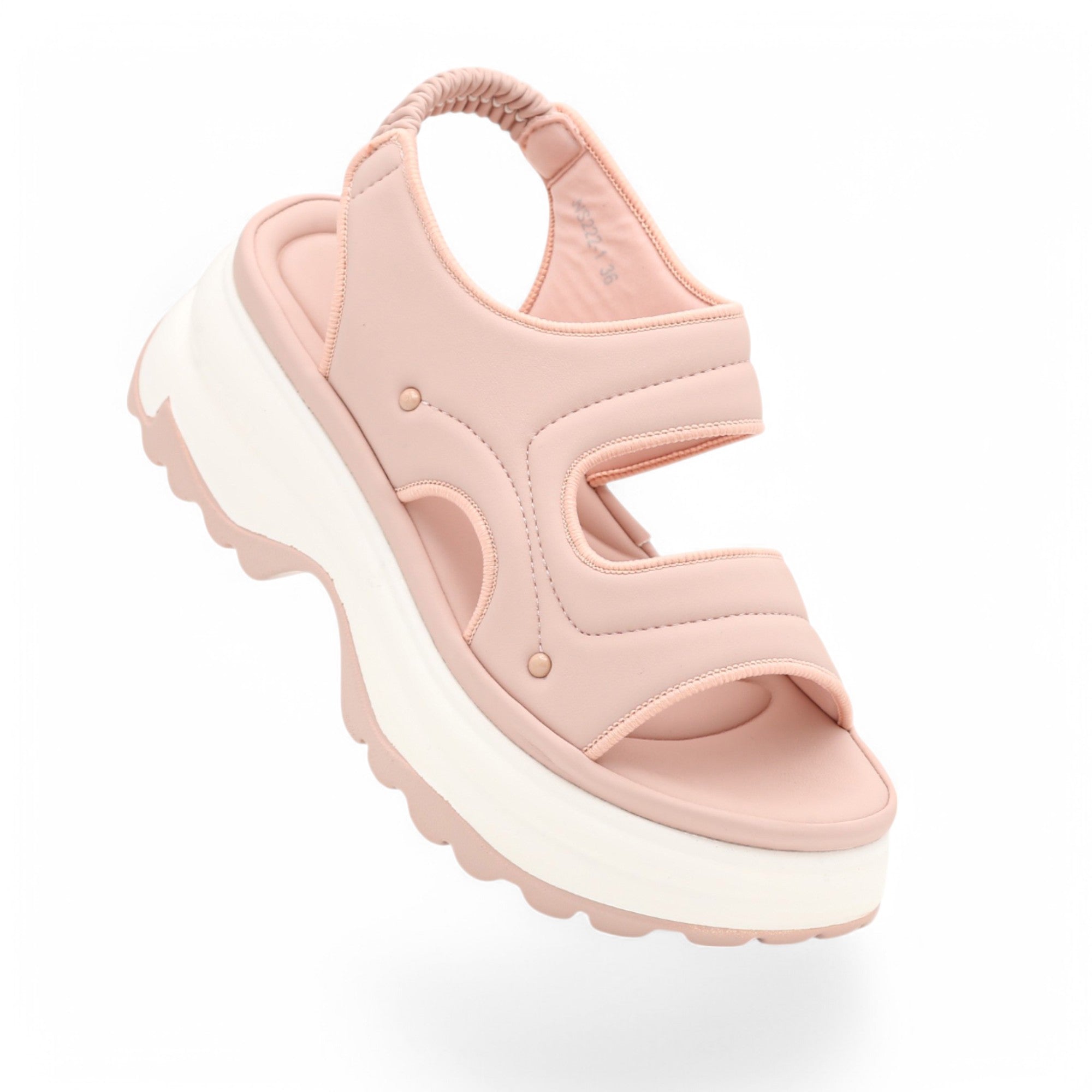 Ns2221 comfy sandal-R57-1