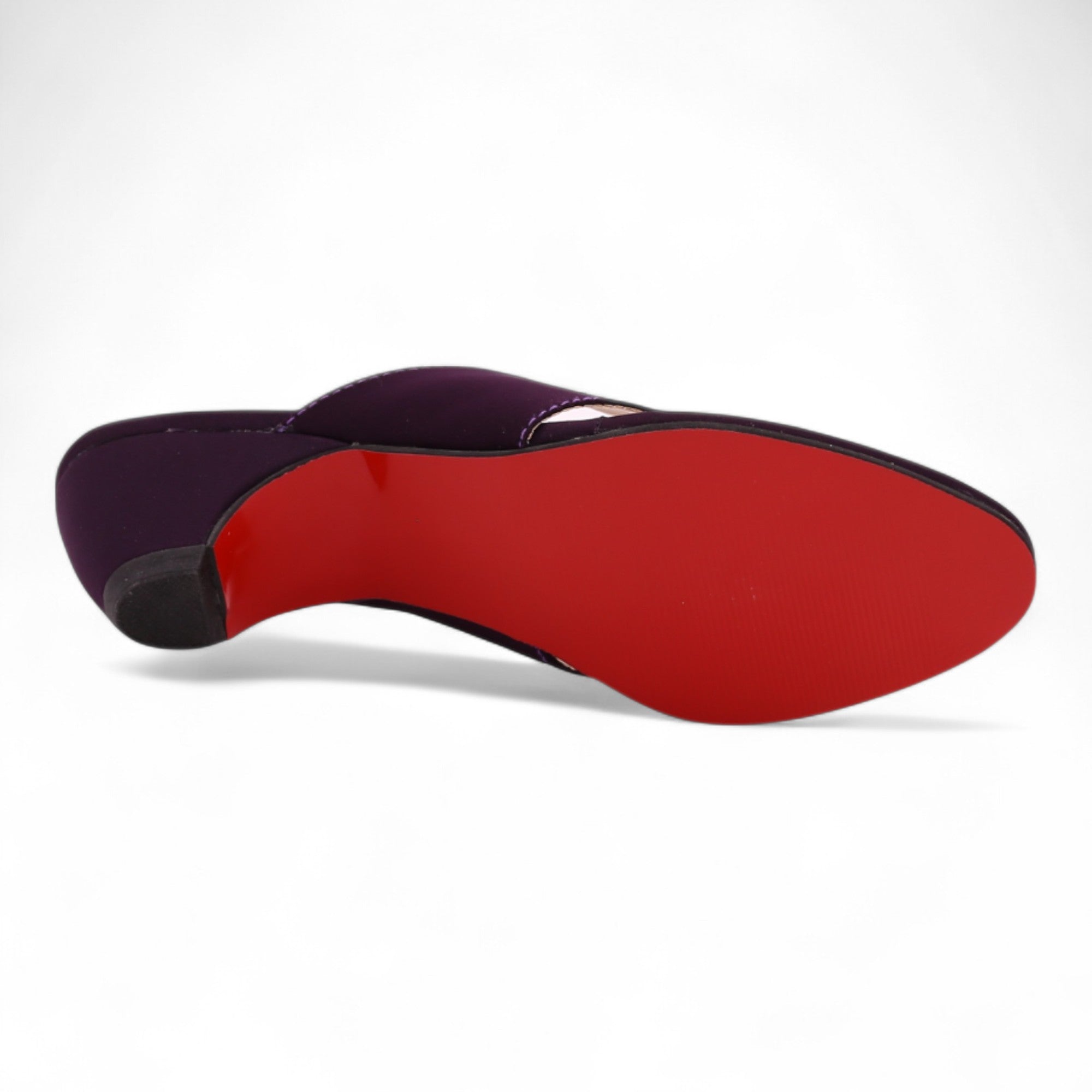 M0712 flipflop