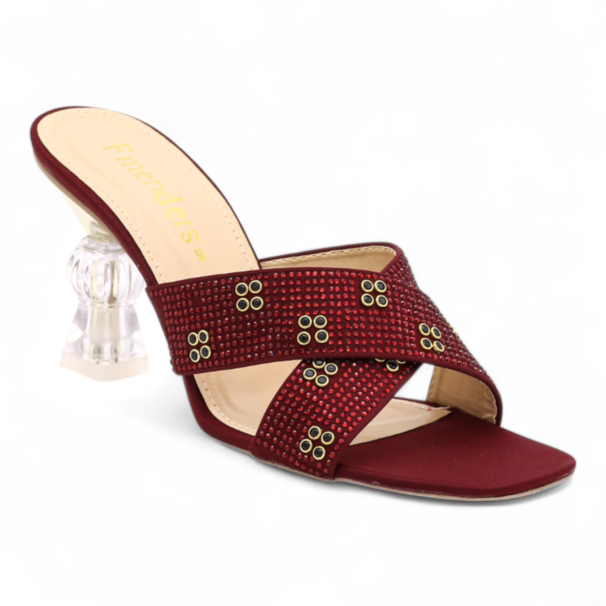 M0702 high heel-R13-3