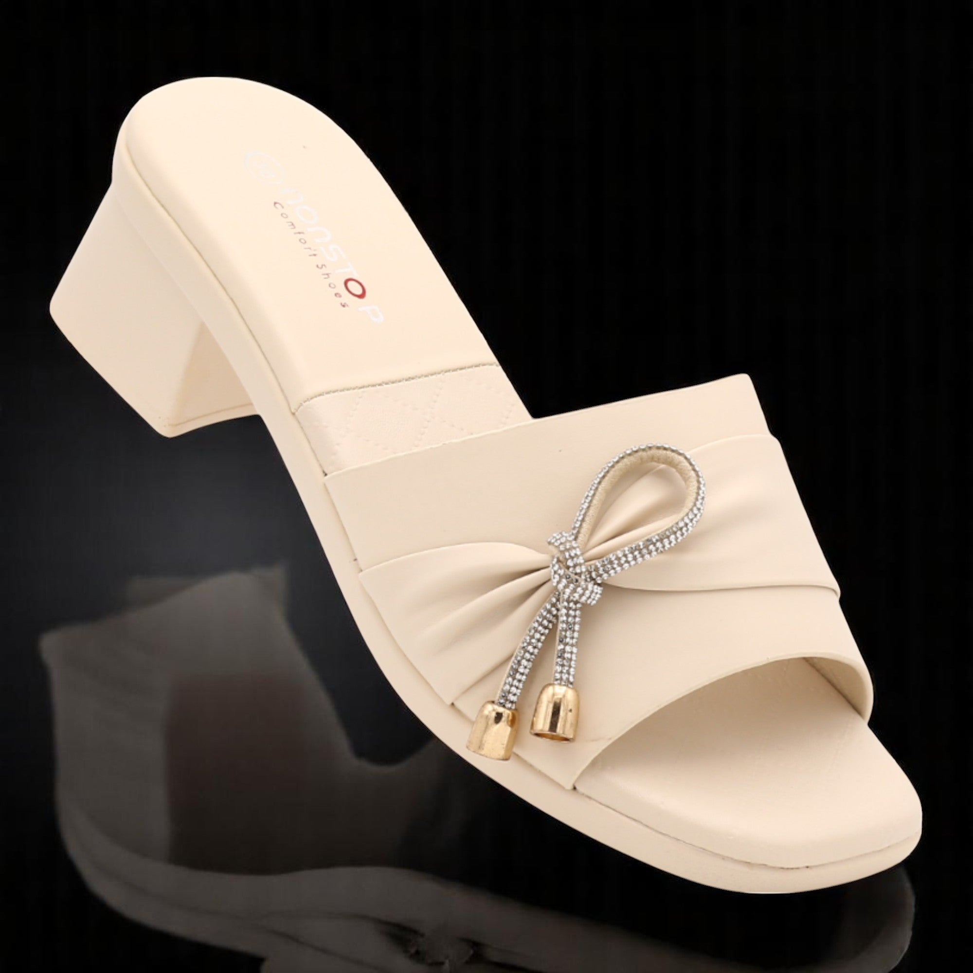 Ns505519 block heel-R32-4