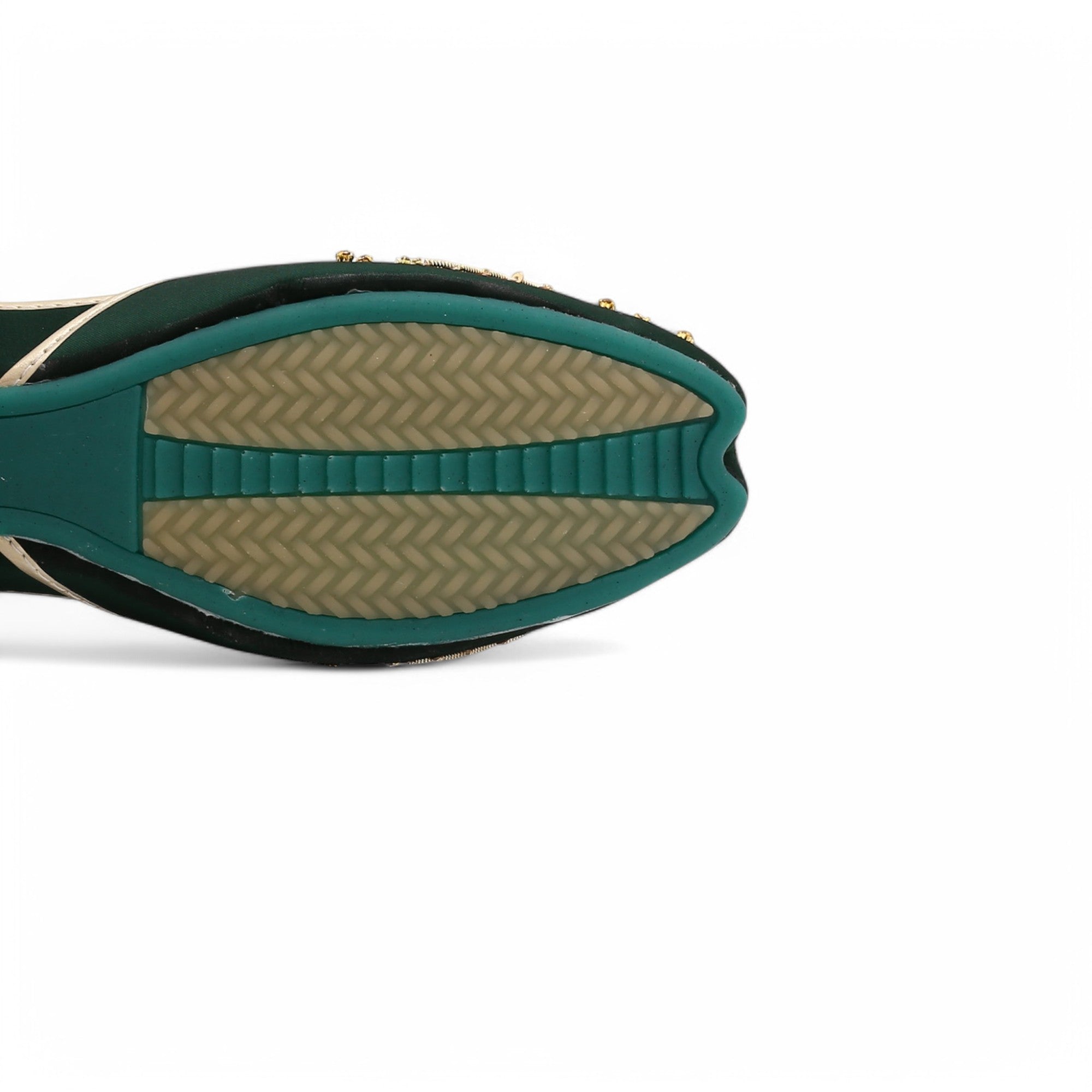 M0646 flat khussa-R34-2