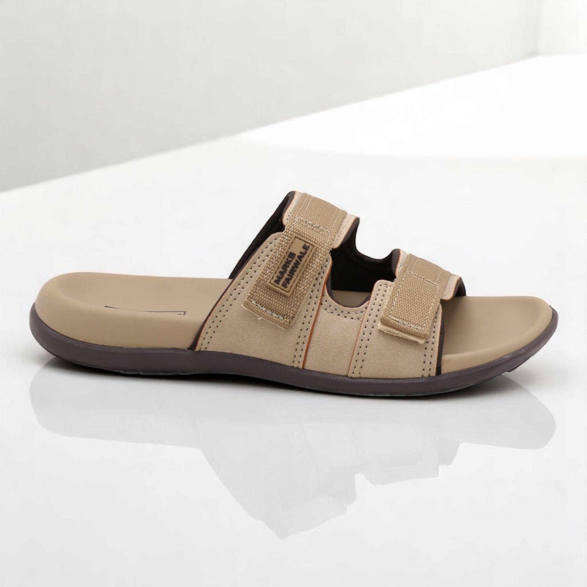 Mn21106 comfy slipper