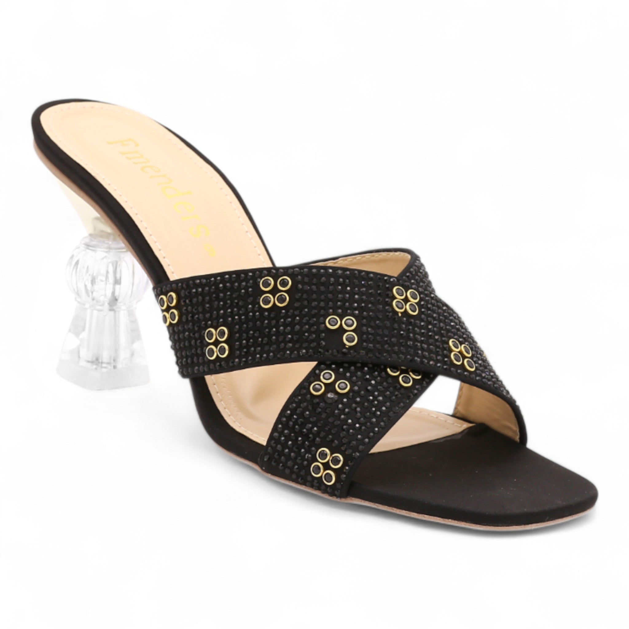 M0702 high heel-R13-3