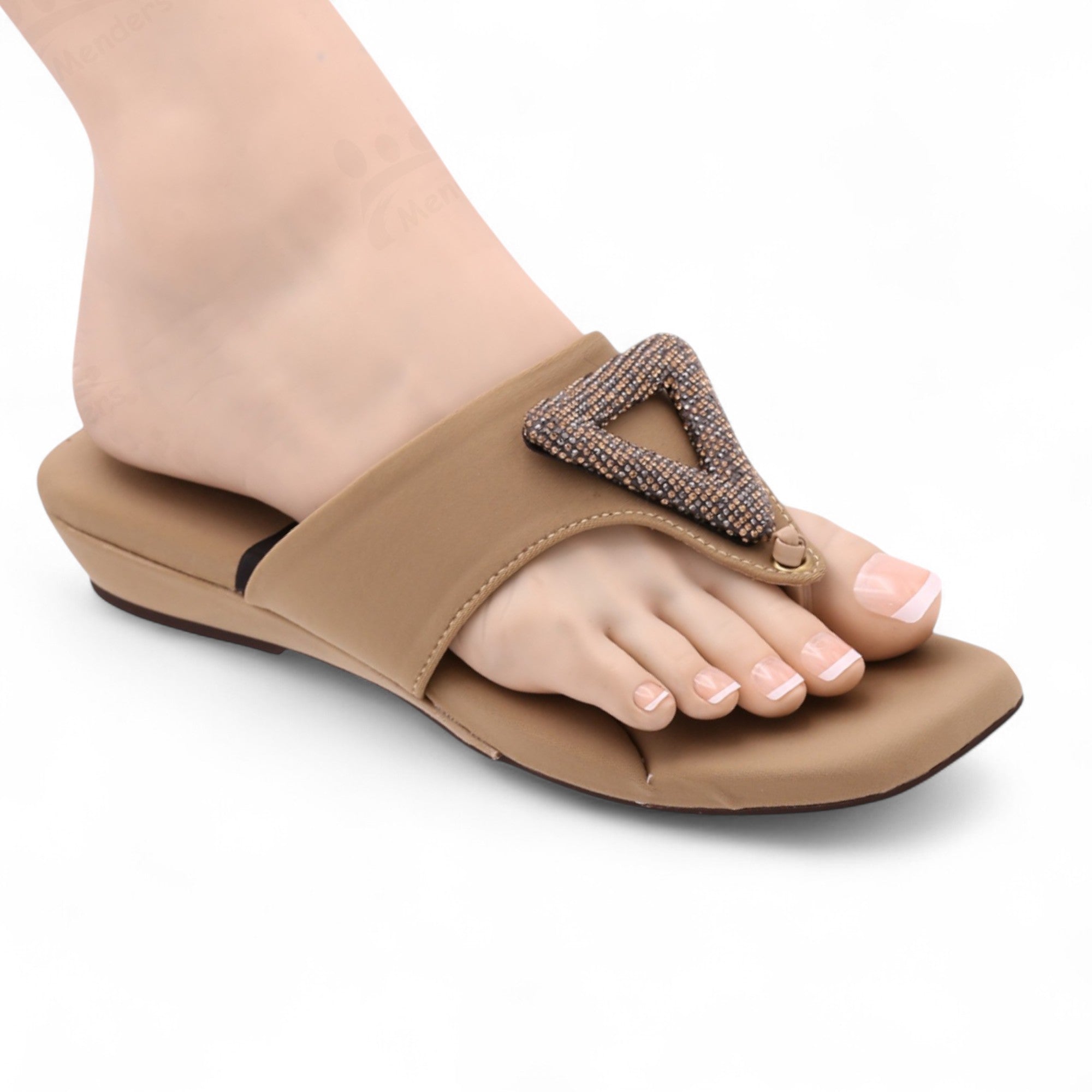 M0728 flipflop