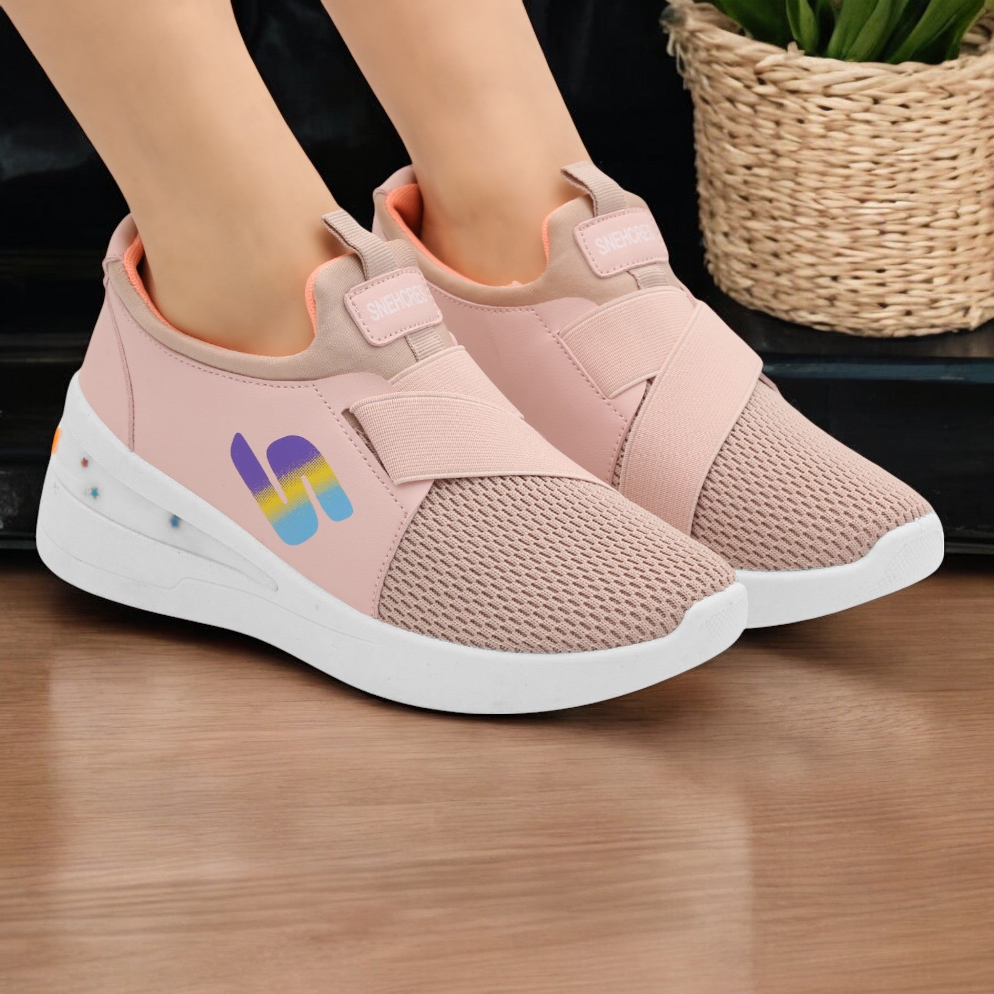 M0353 skr shoes-R30-4