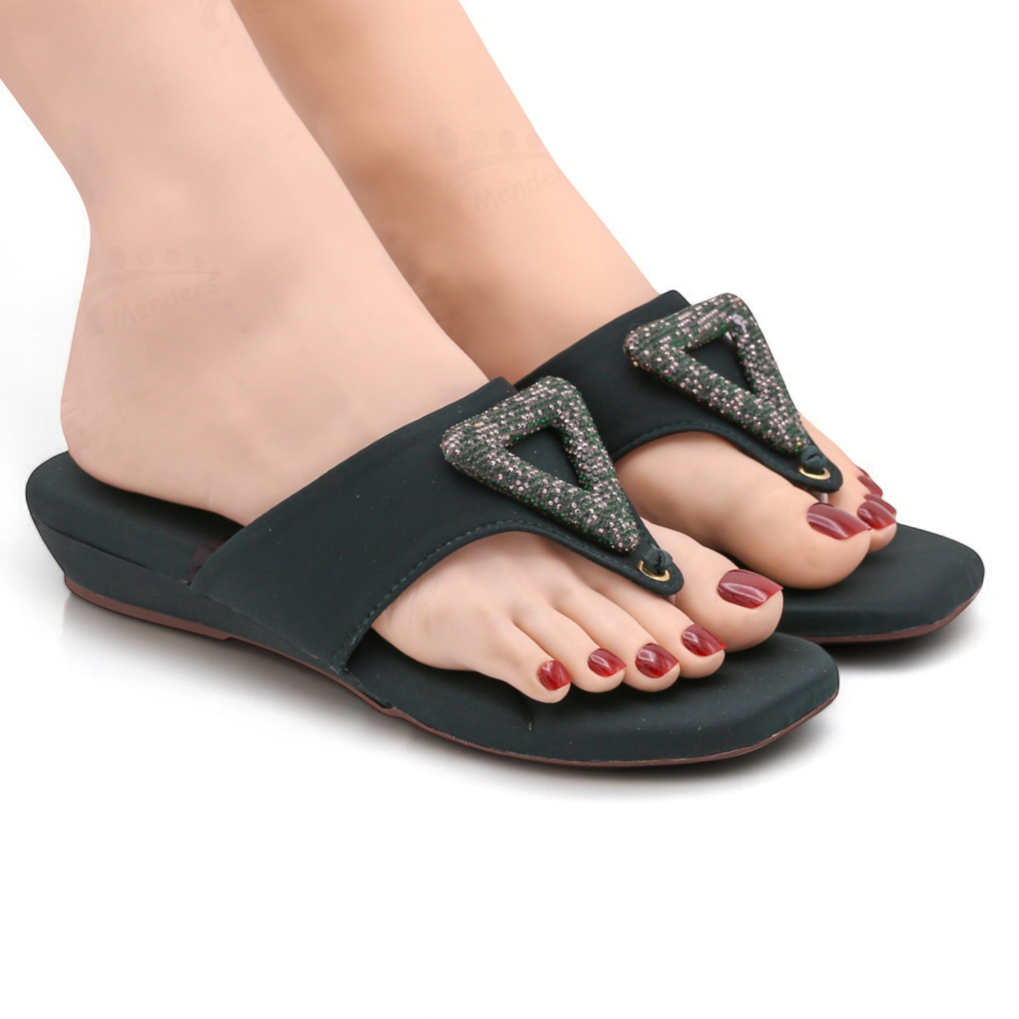 M0728 flipflop
