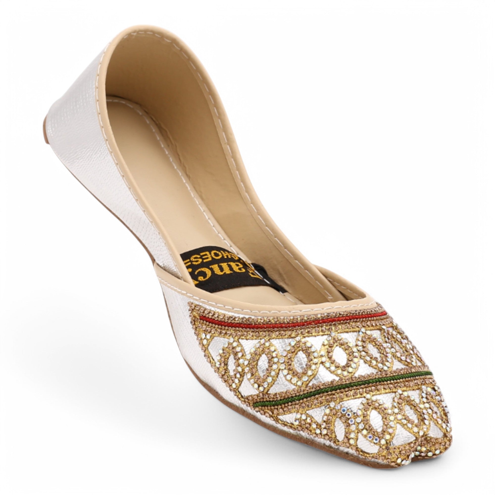 M0649 flat khussa-R34-2