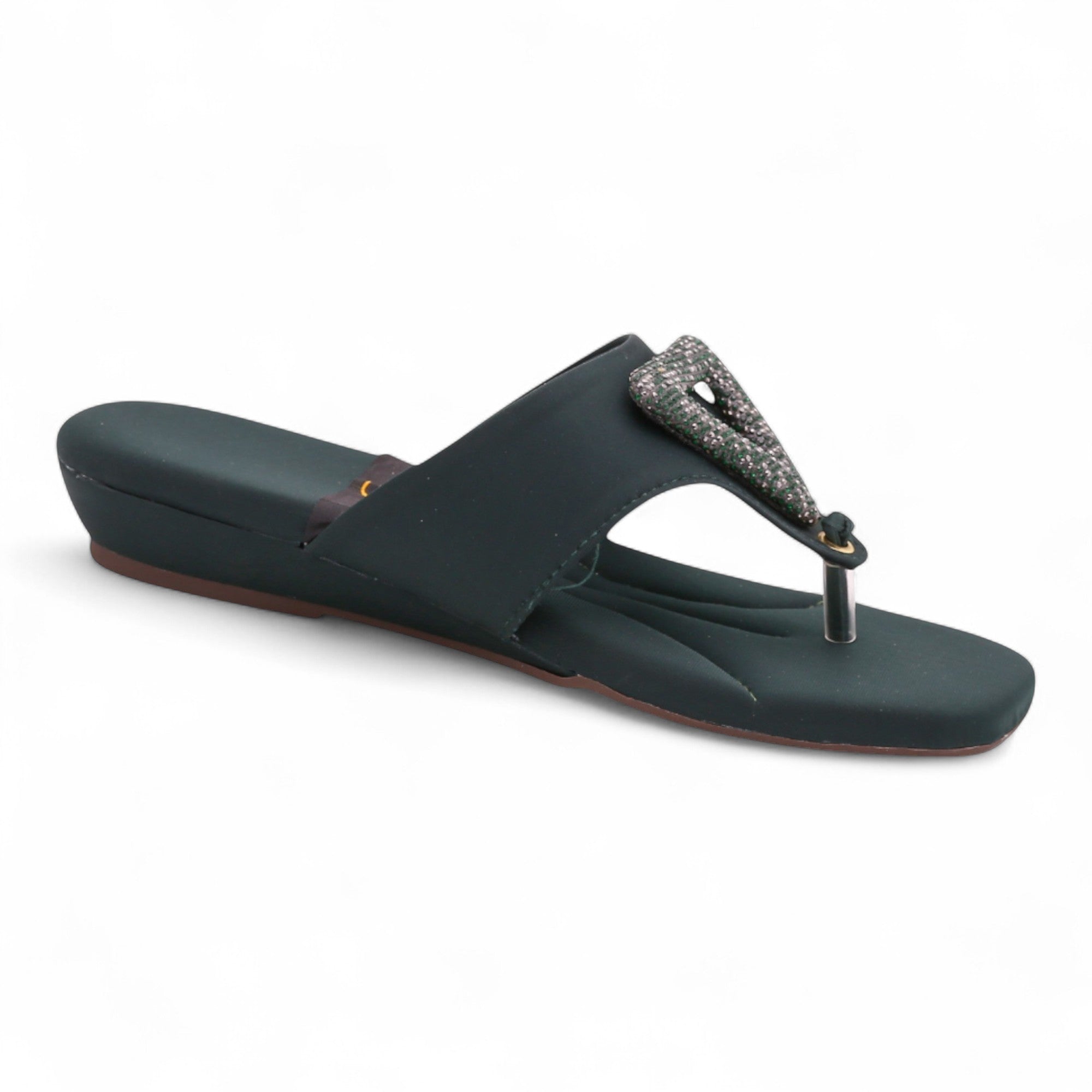 M0728 flipflop