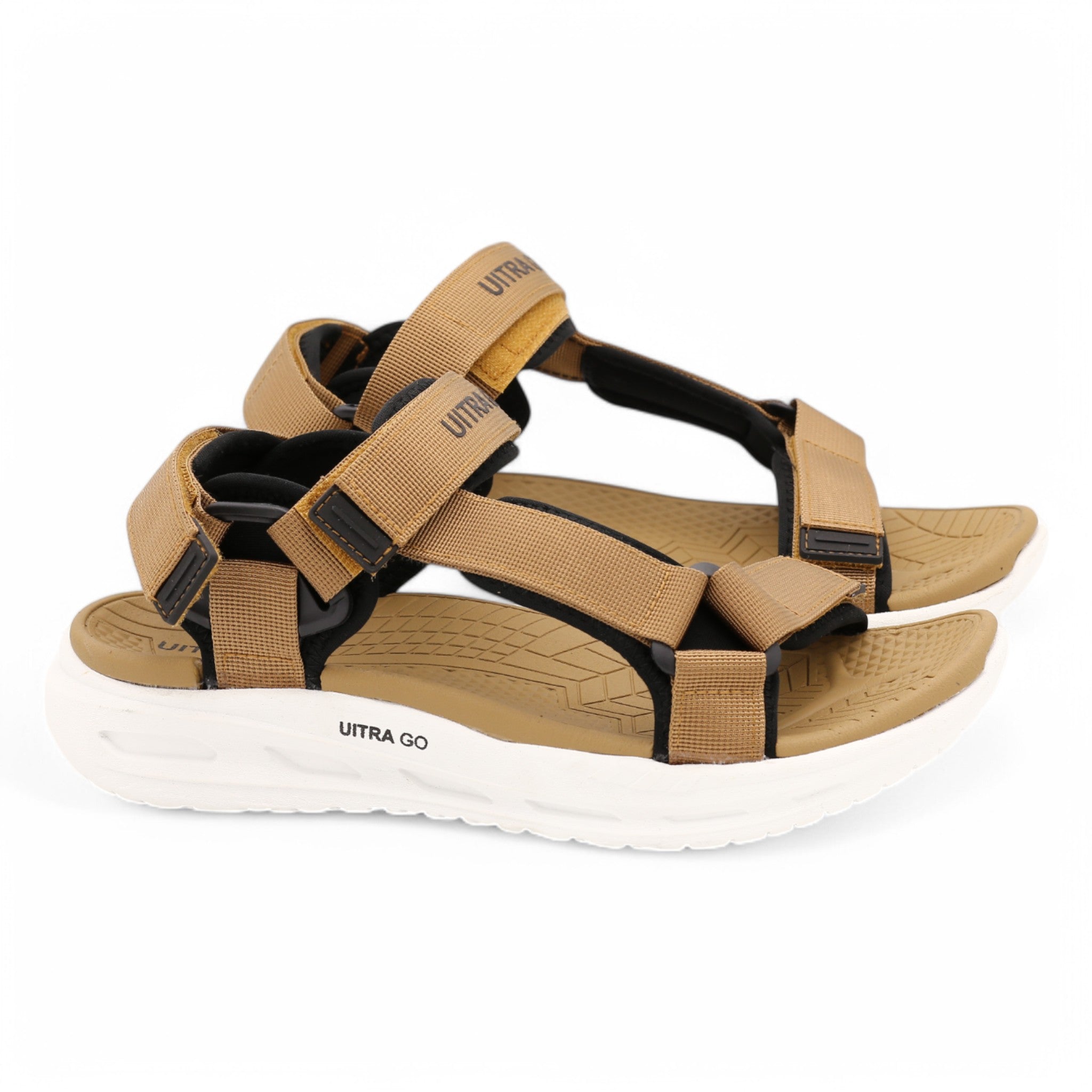 Mn20253 men sandal