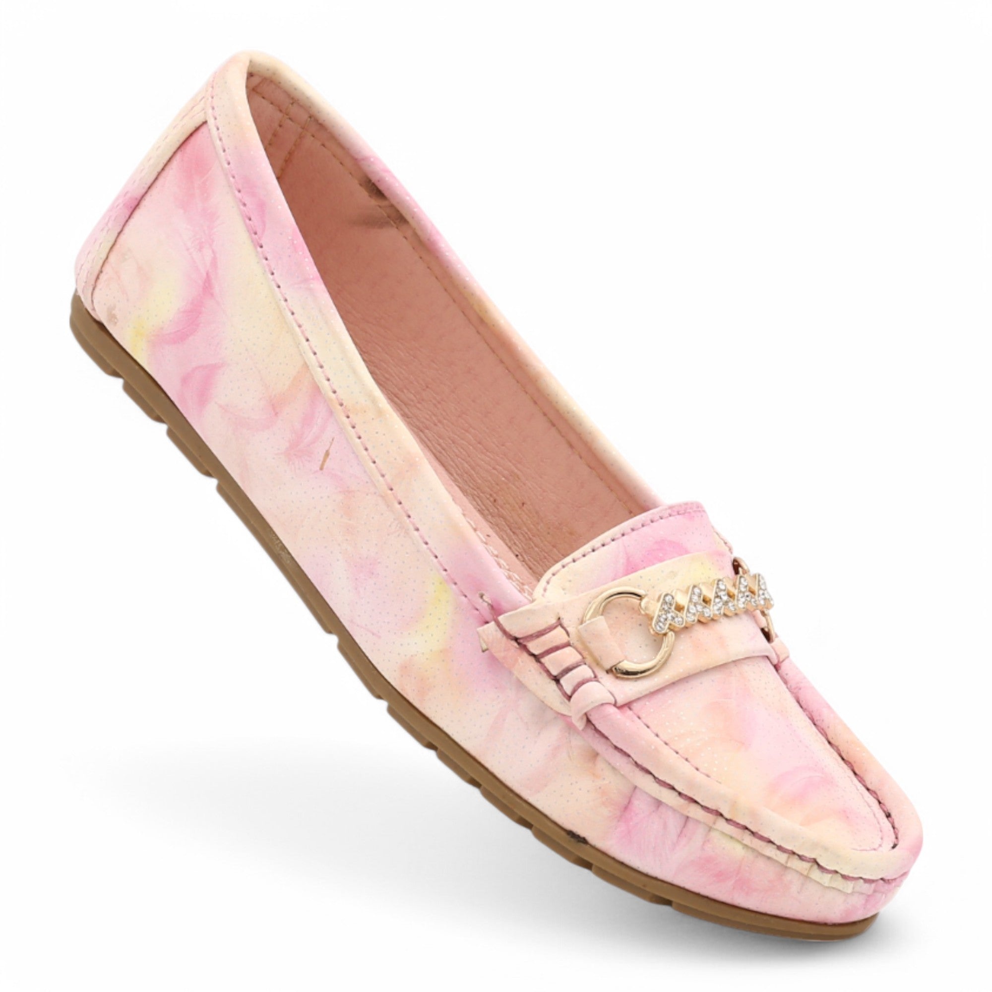 M0655 flat pump-R34-1