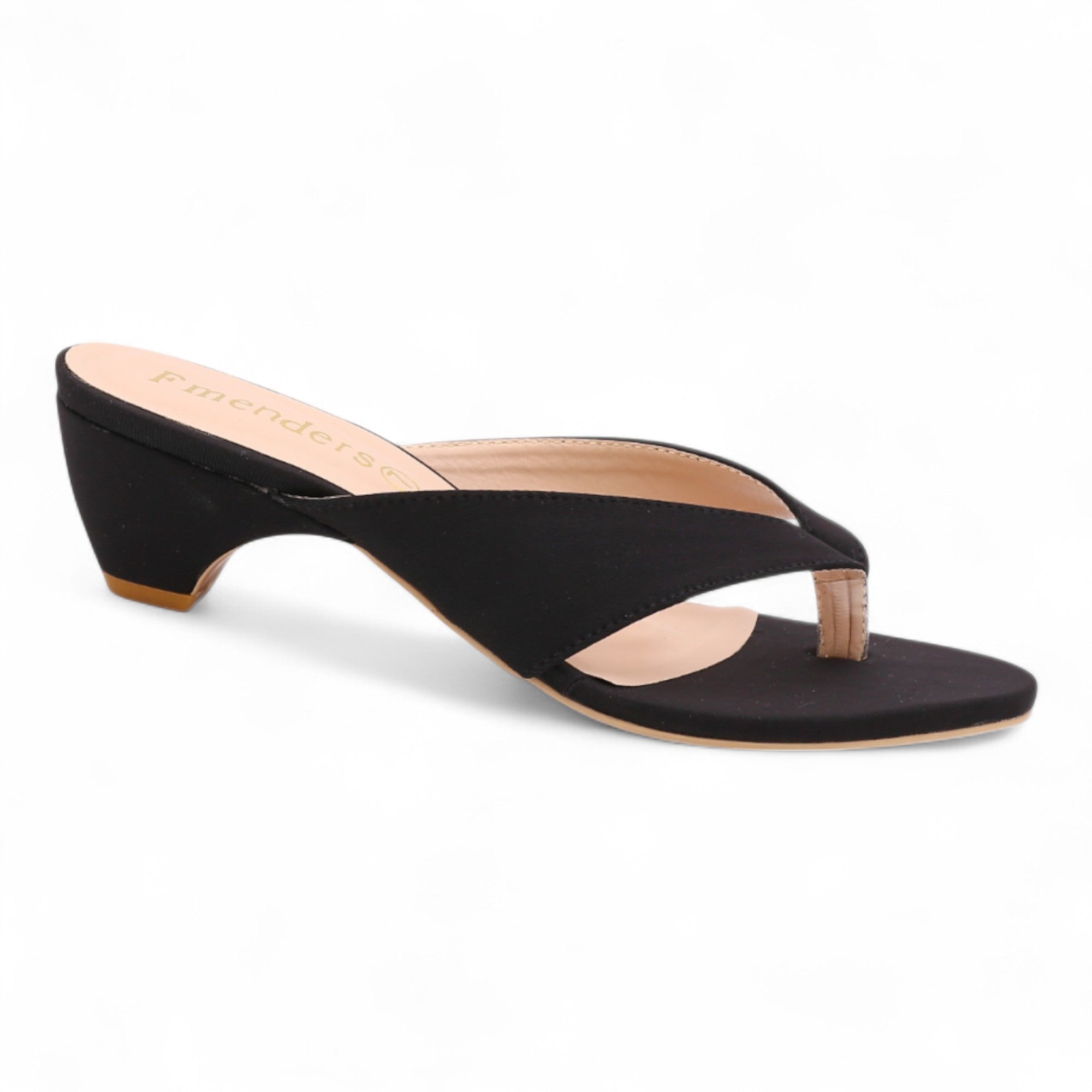 M0712 flipflop
