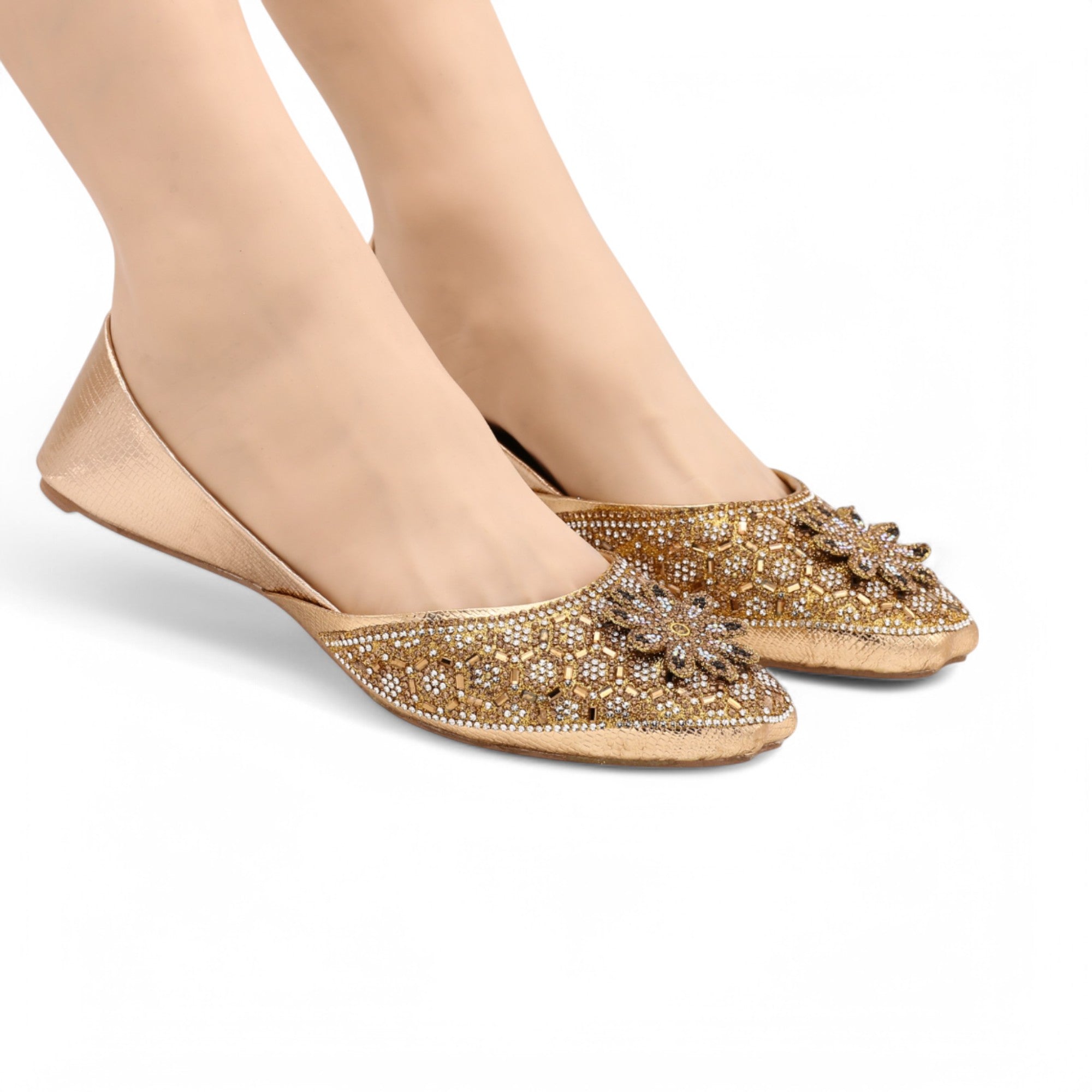 M0648 flat khussa-R34-2