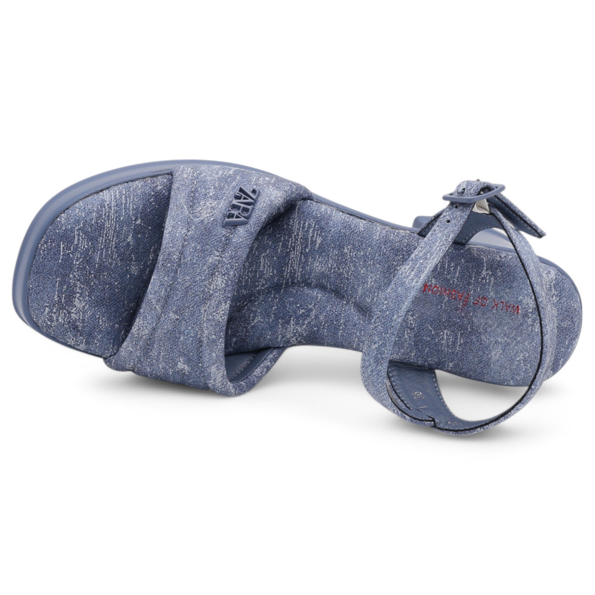 Ns888h17 block heel-R29-2