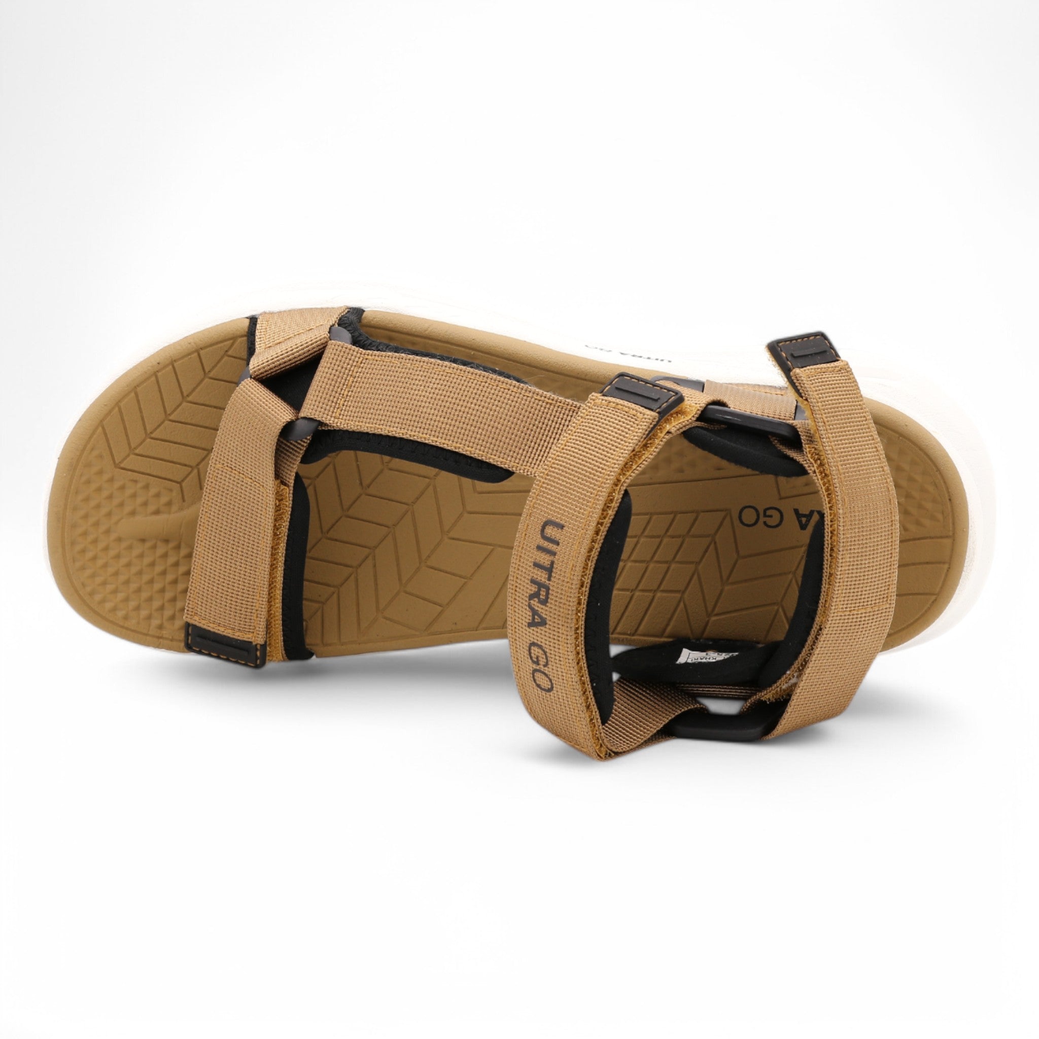 Mn20253 men sandal