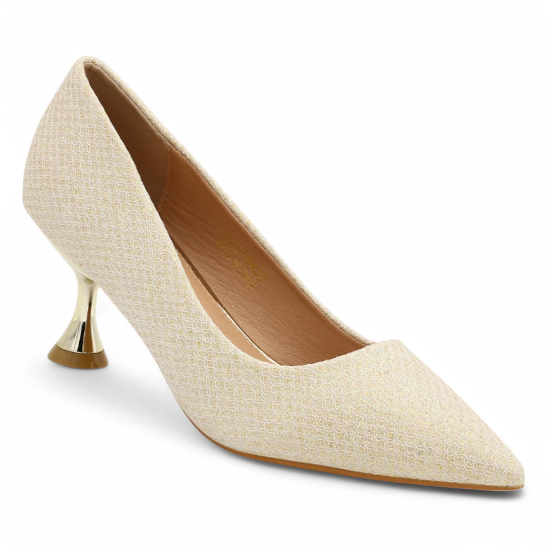 Gz55433 kitten heel-R20-2