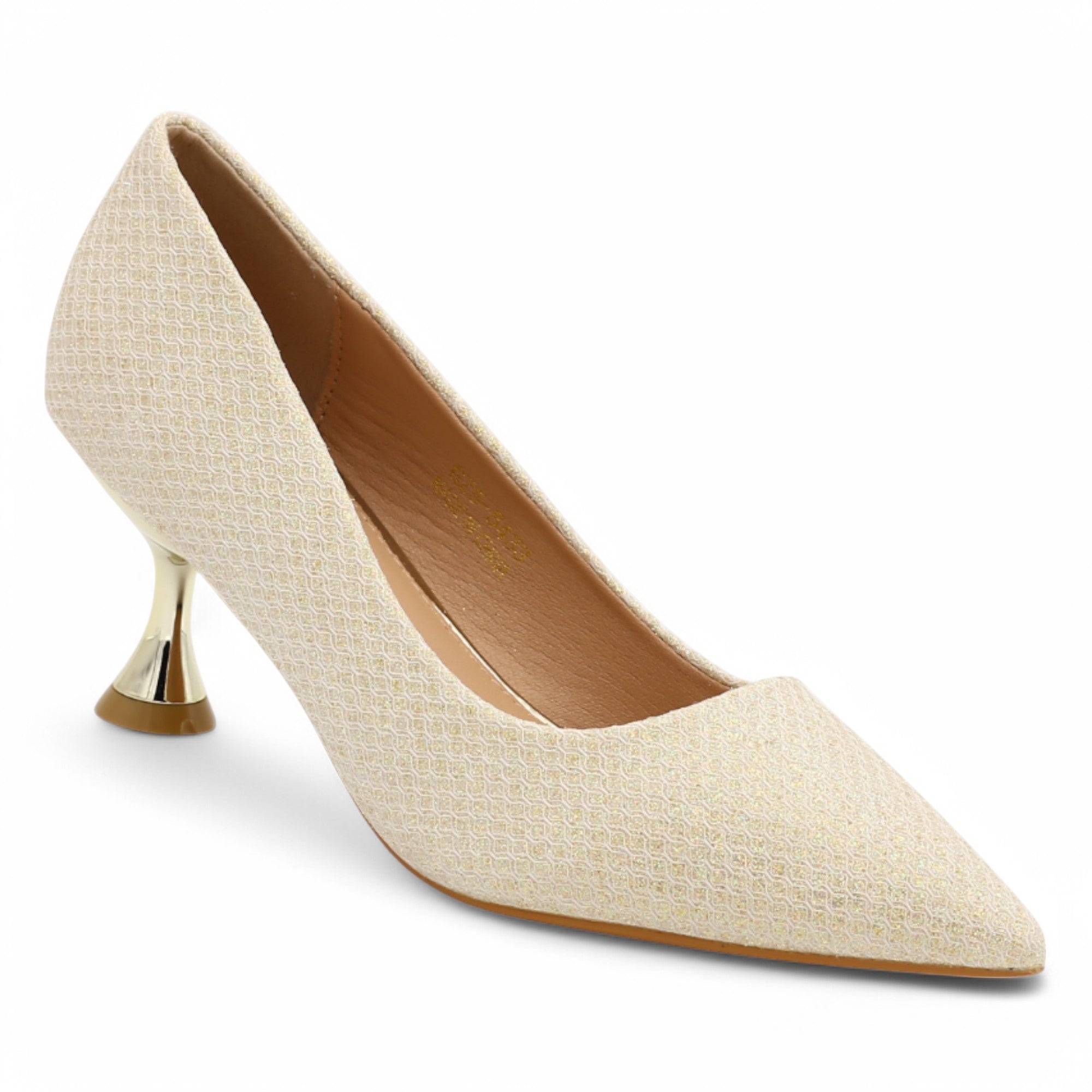 Gz55433 kitten heel-R20-2