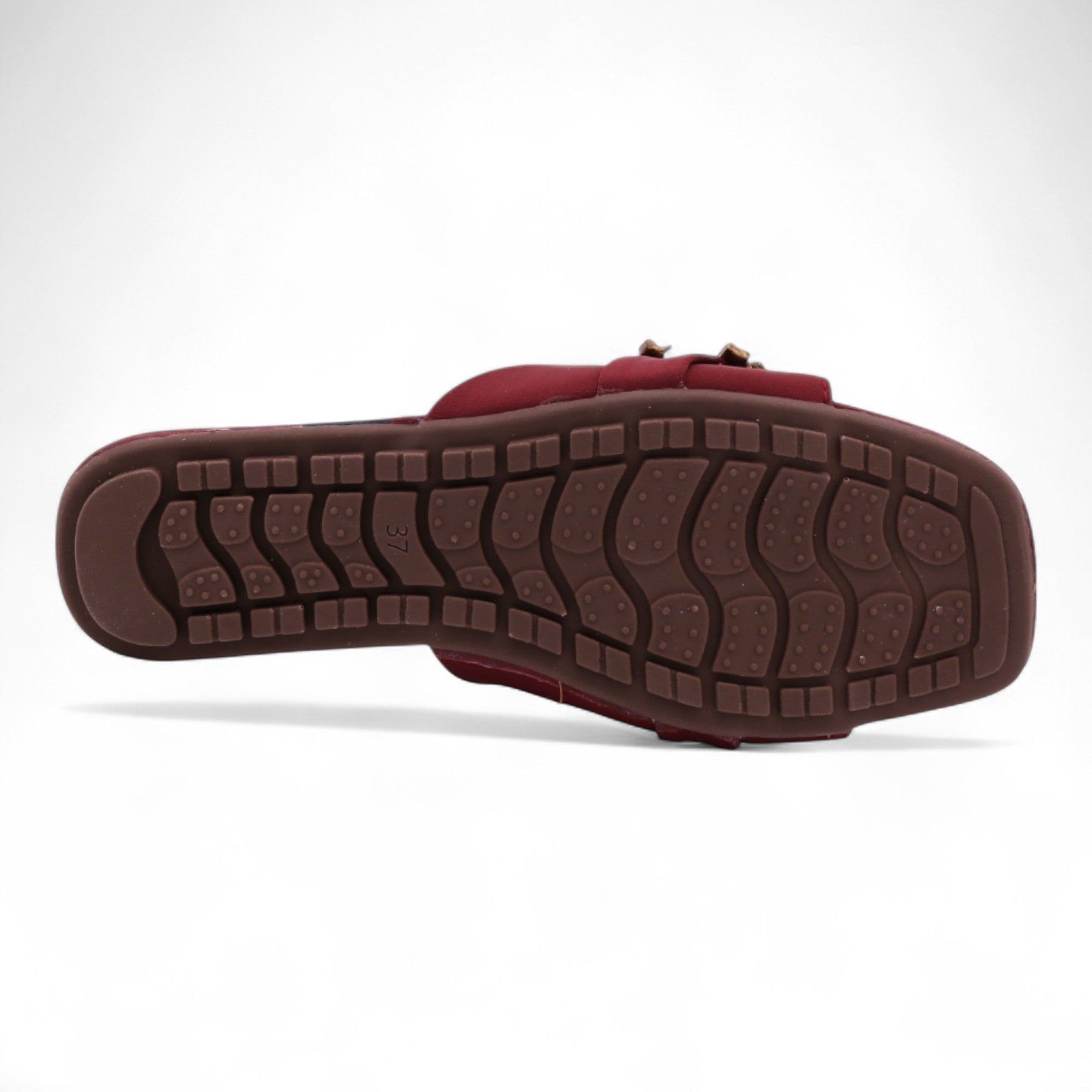 M0713 valinta slipper