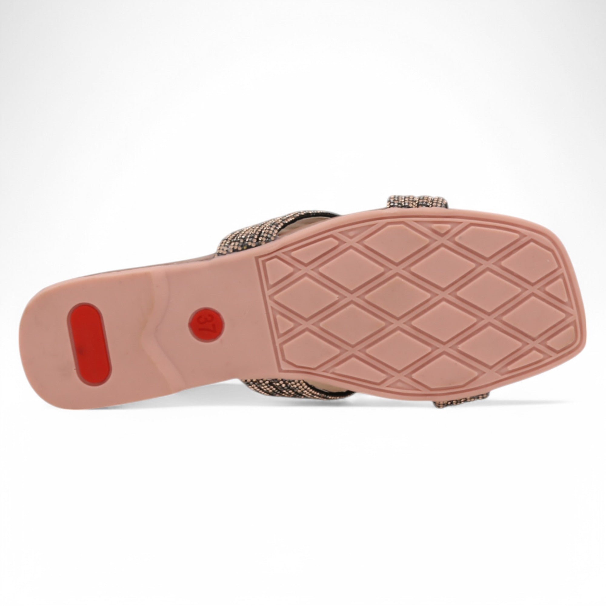 M0584 flat slipper-R15-1