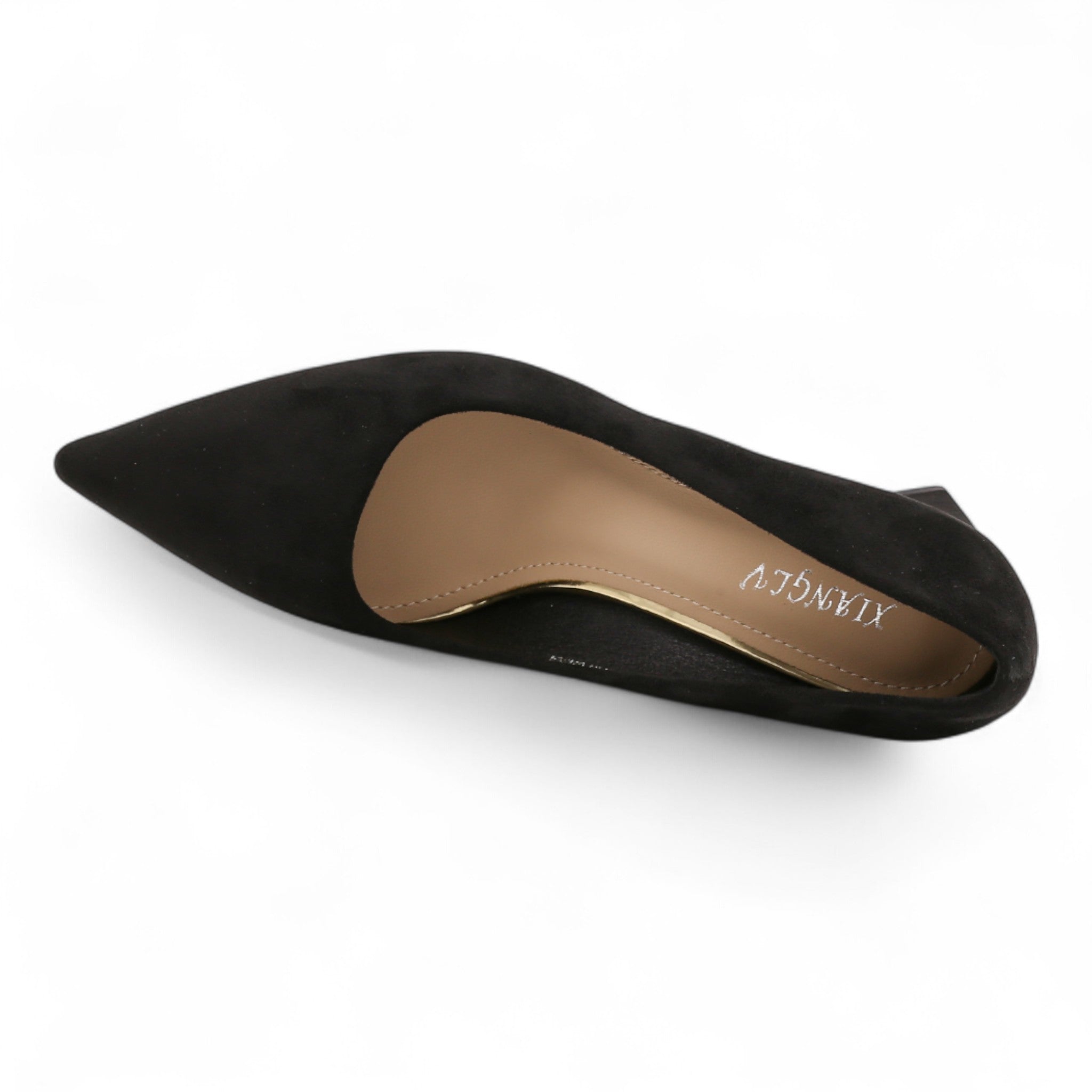 Jy818 1block heel-R58-4