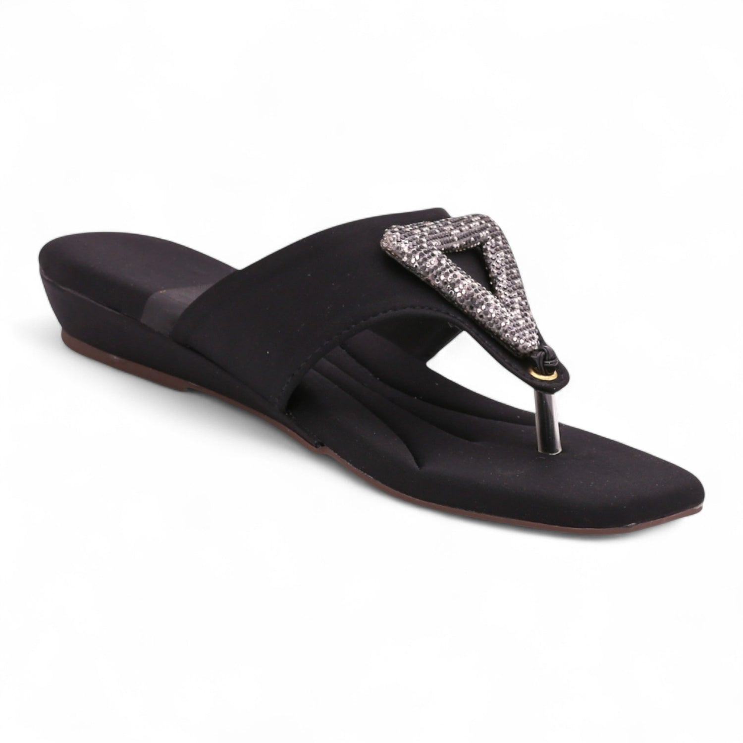 M0728 flipflop -R25-1