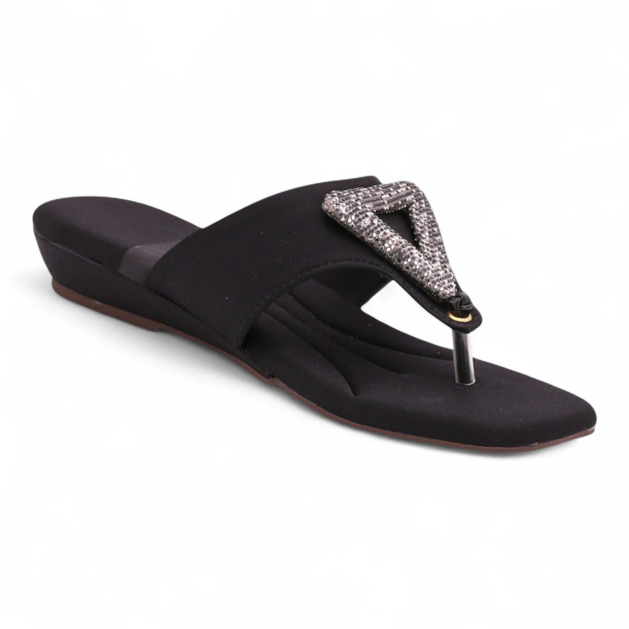 M0728 flipflop -R25-1