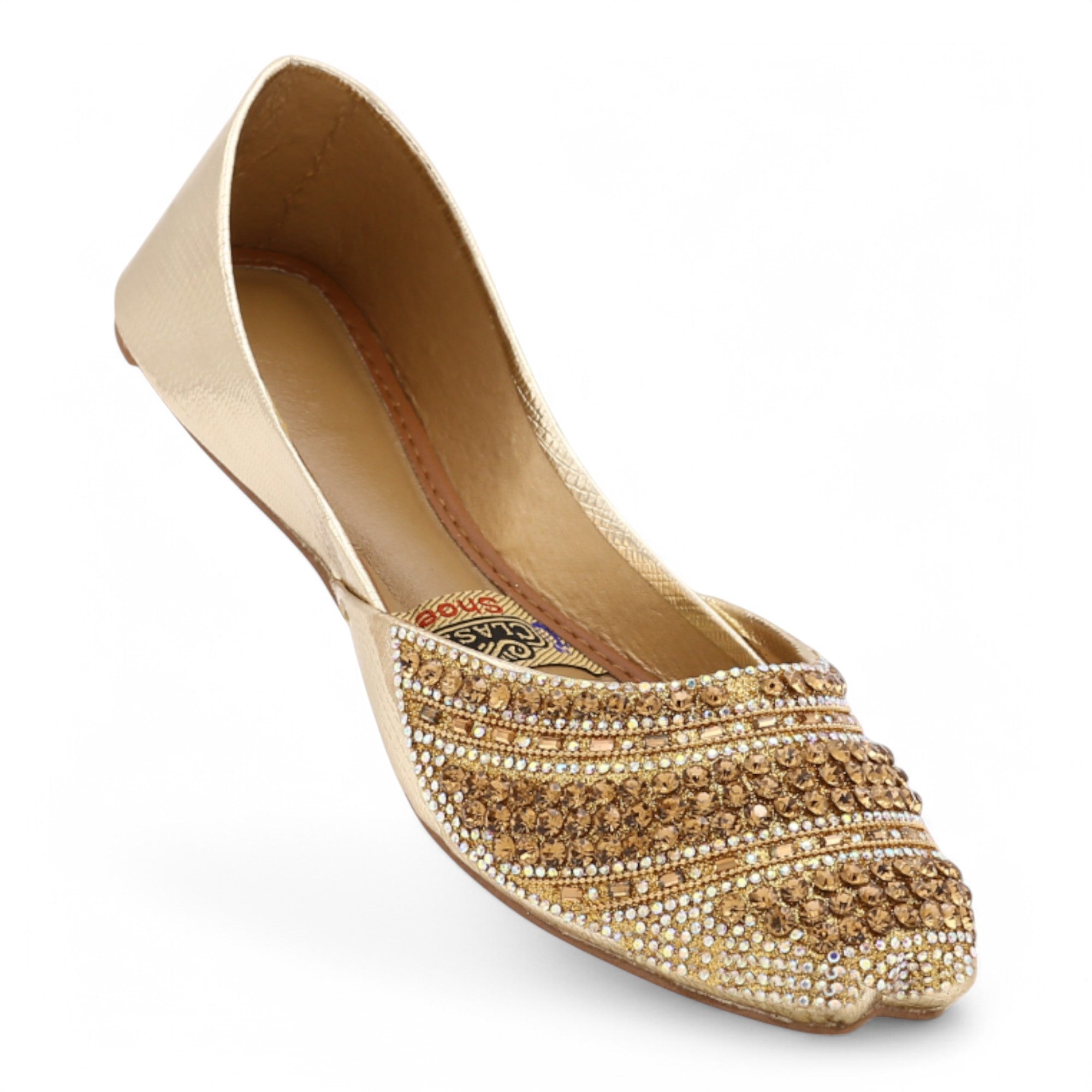 M0647 flat khussa-R34-2