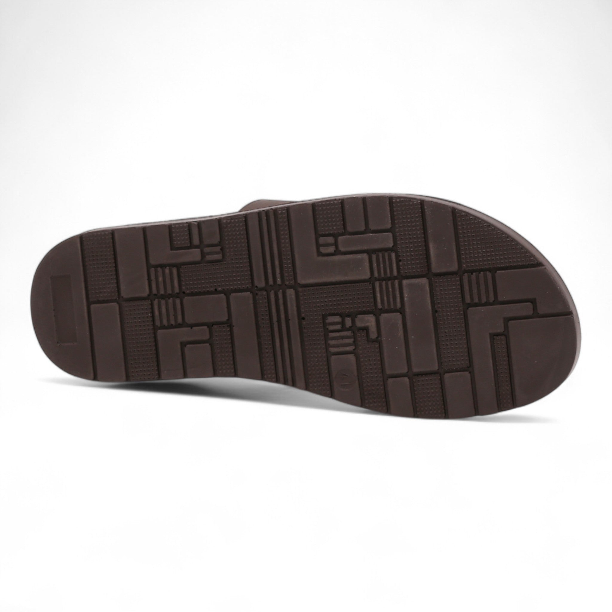 Boss007 men slipper