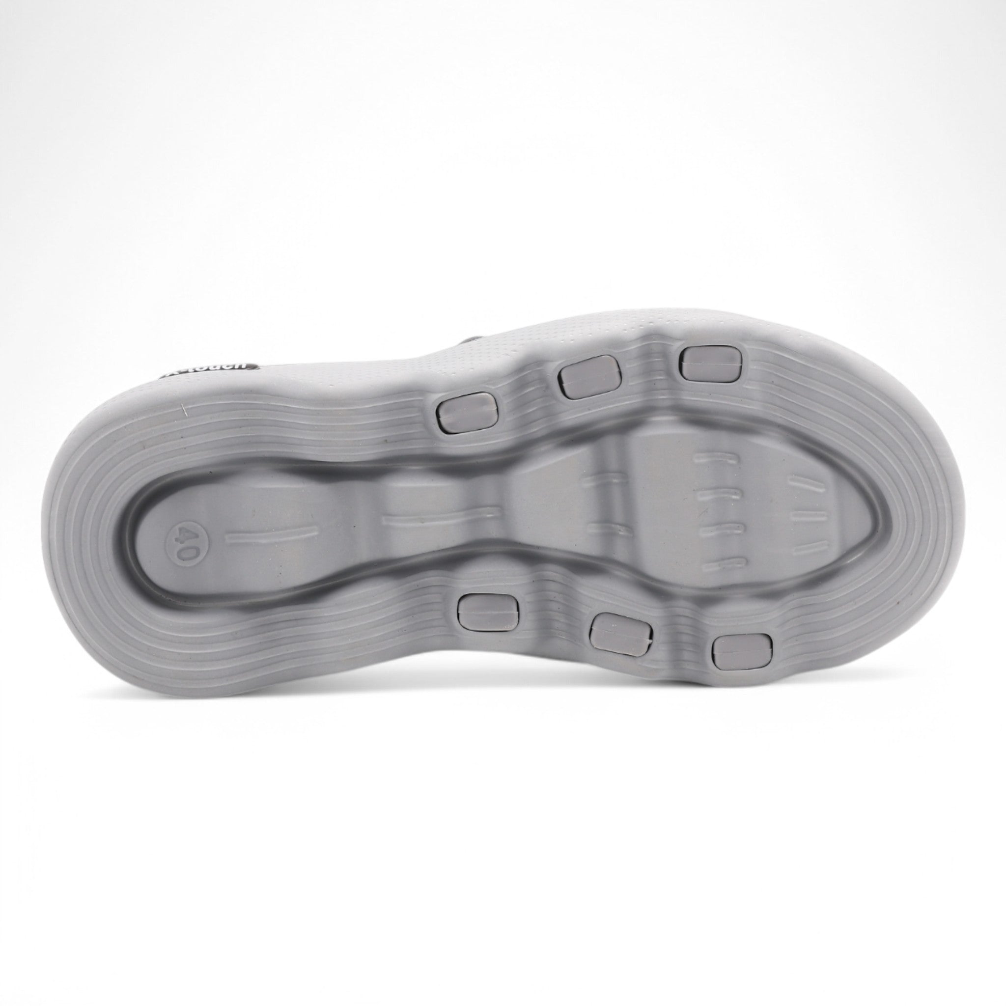 Xt2503 men slipper