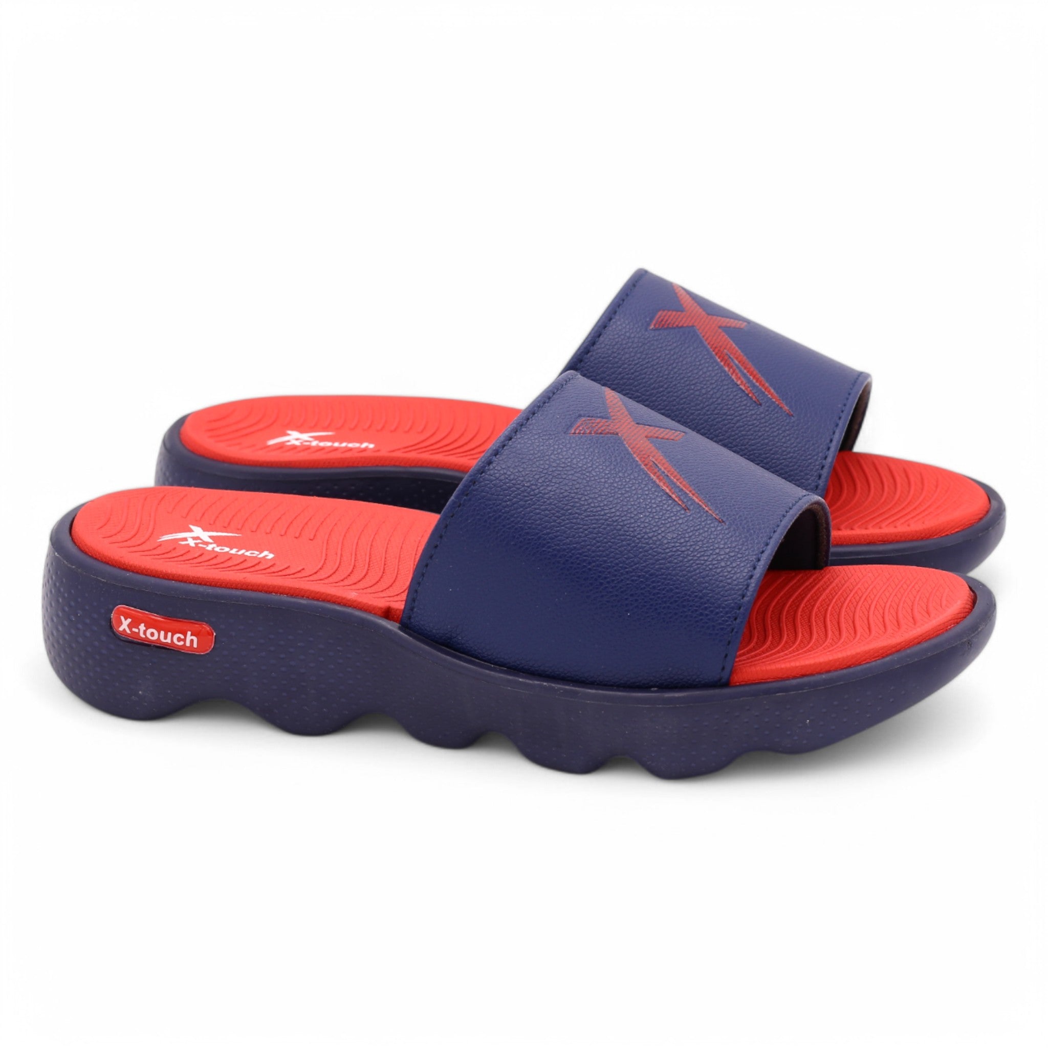 Xt2503 men slipper