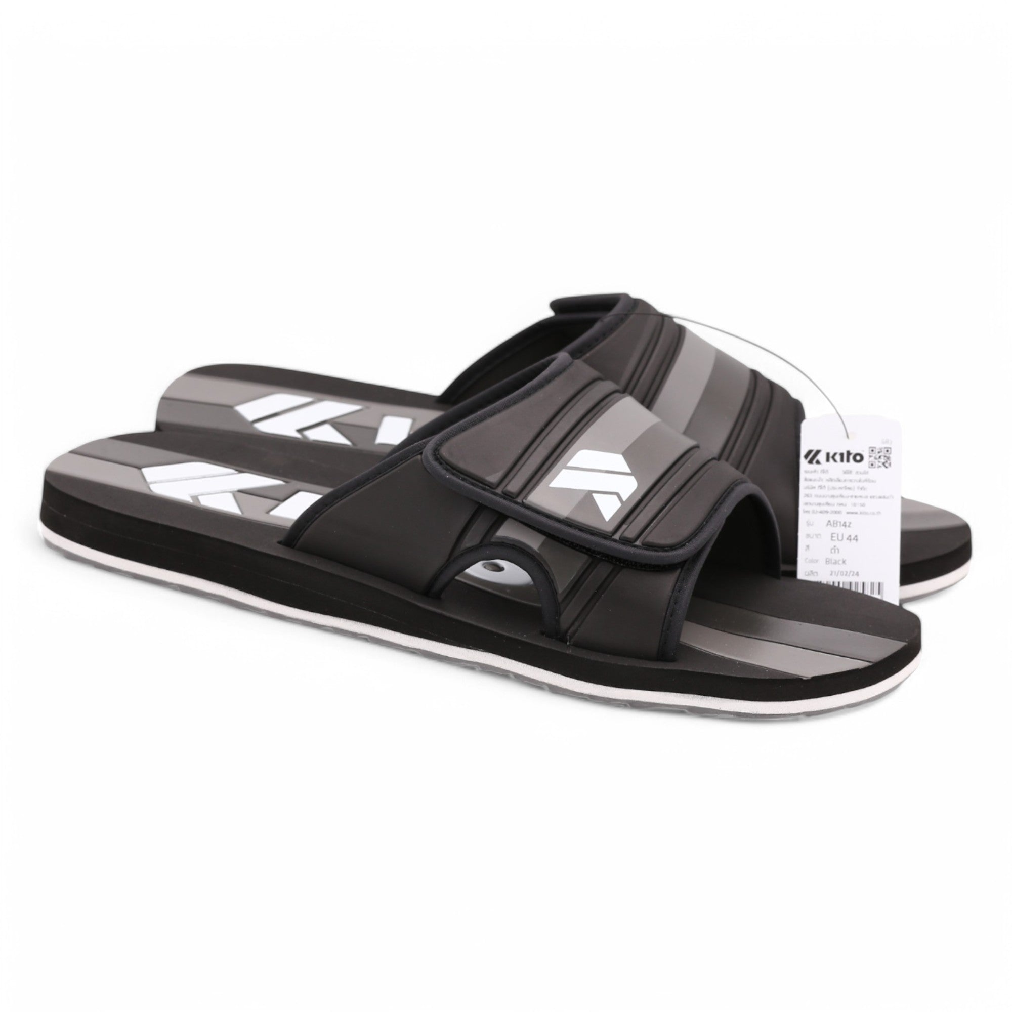 M0619 men slipper-R9-2