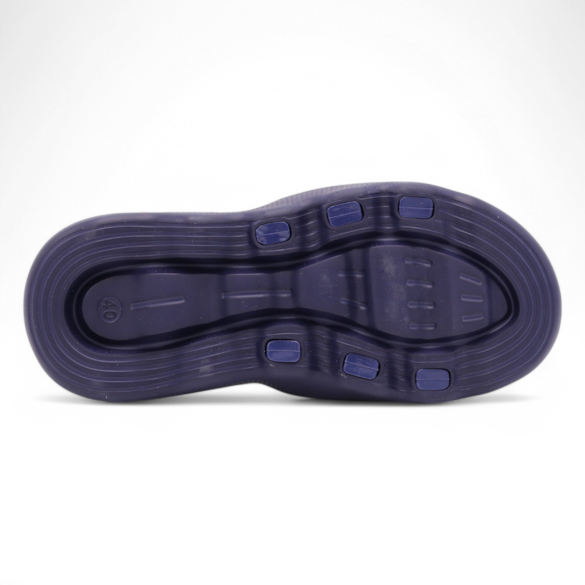 Xt2503 men slipper