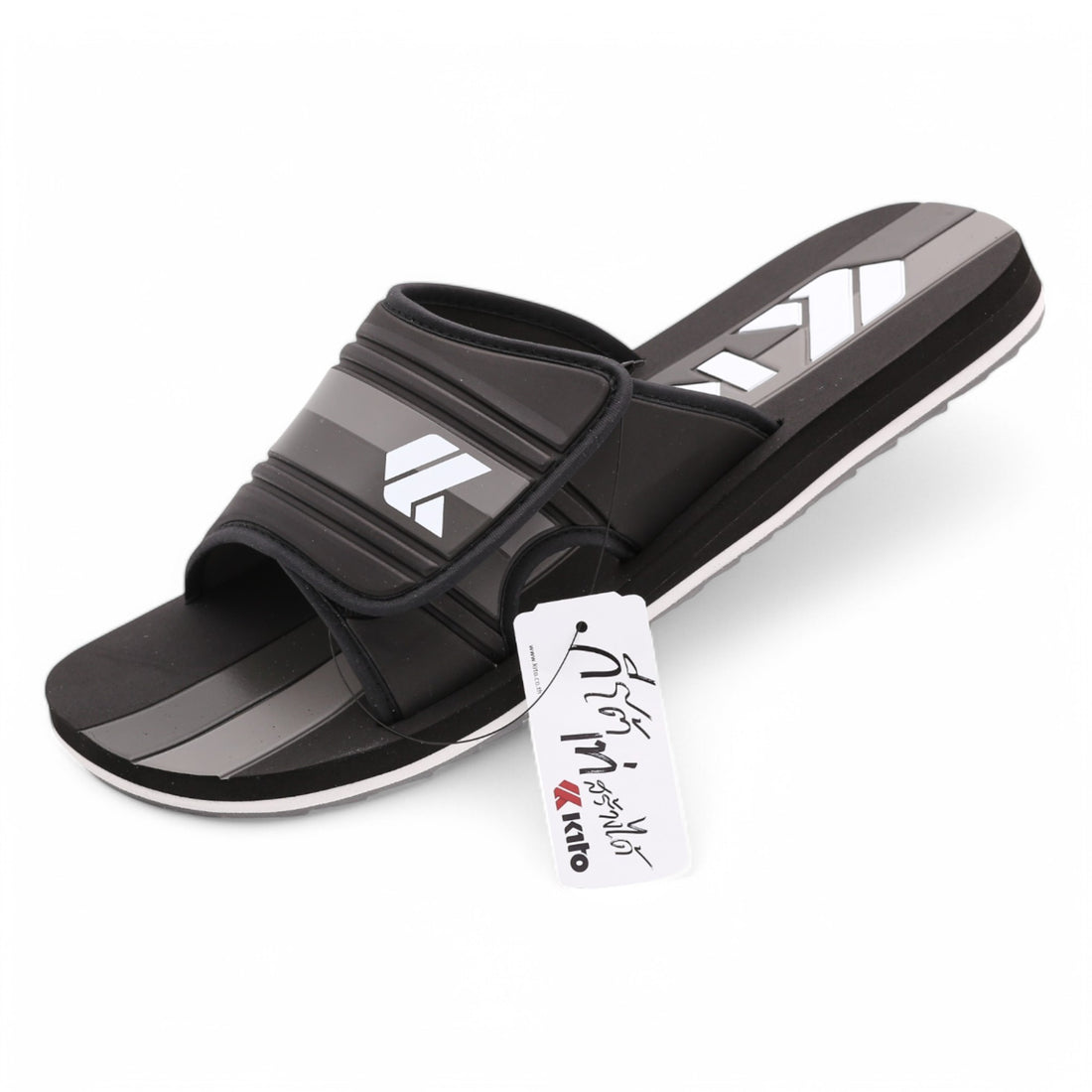 M0619 men slipper-R9-2