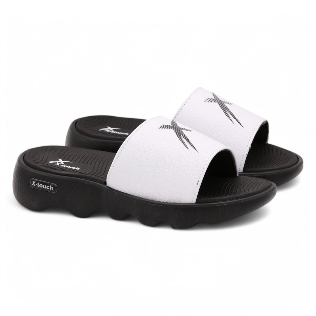 Xt2503 men slipper