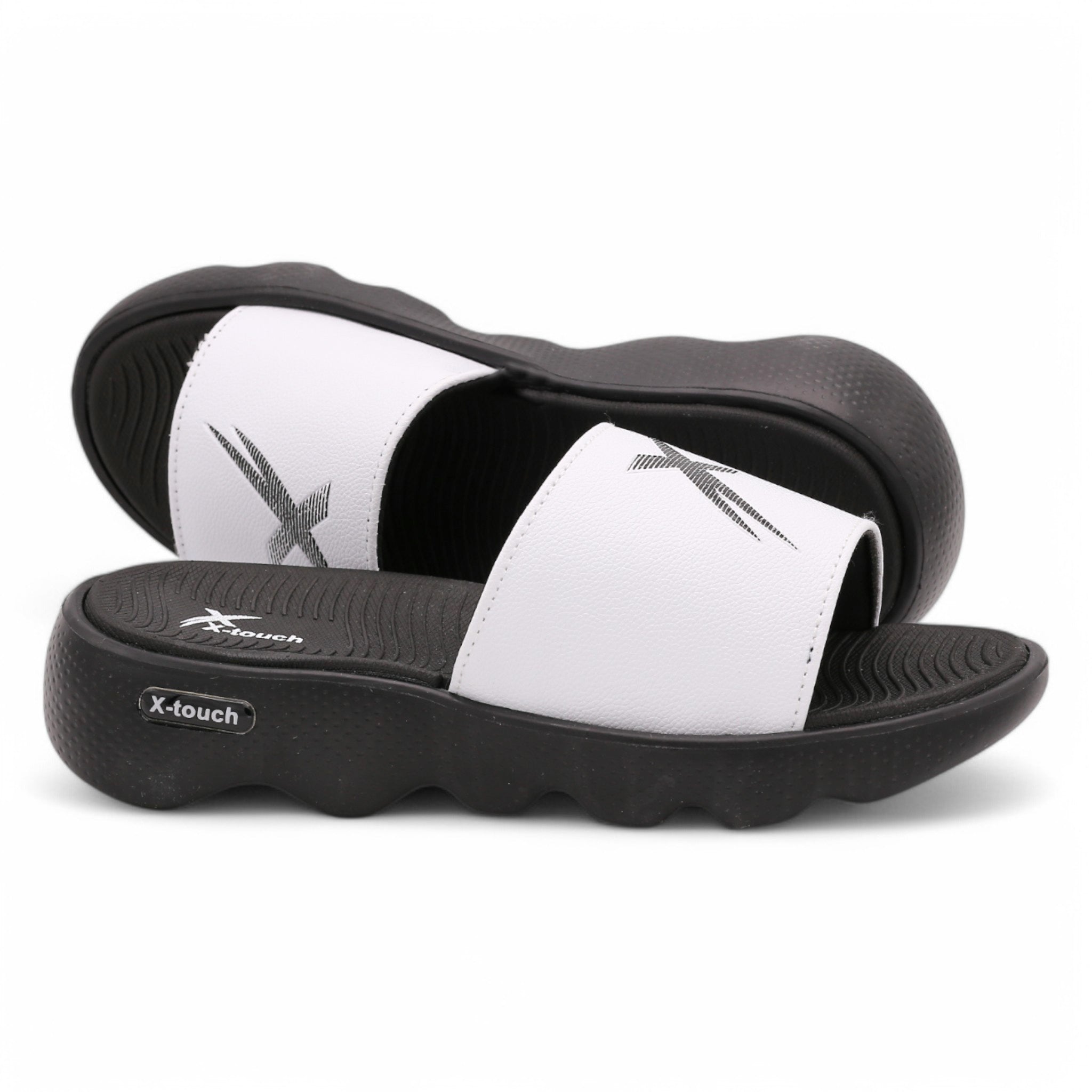 Xt2503 men slipper
