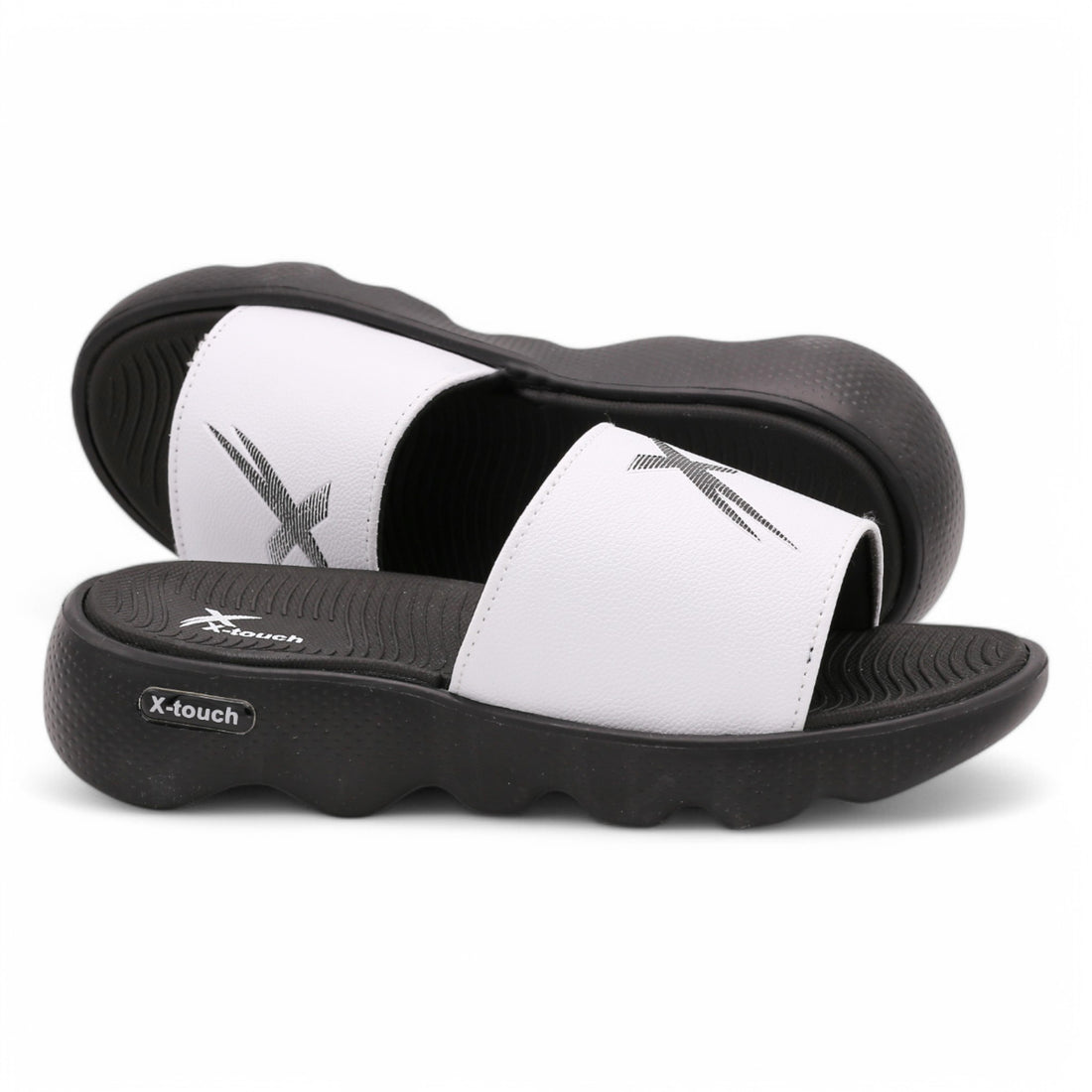 Xt2503 men slipper