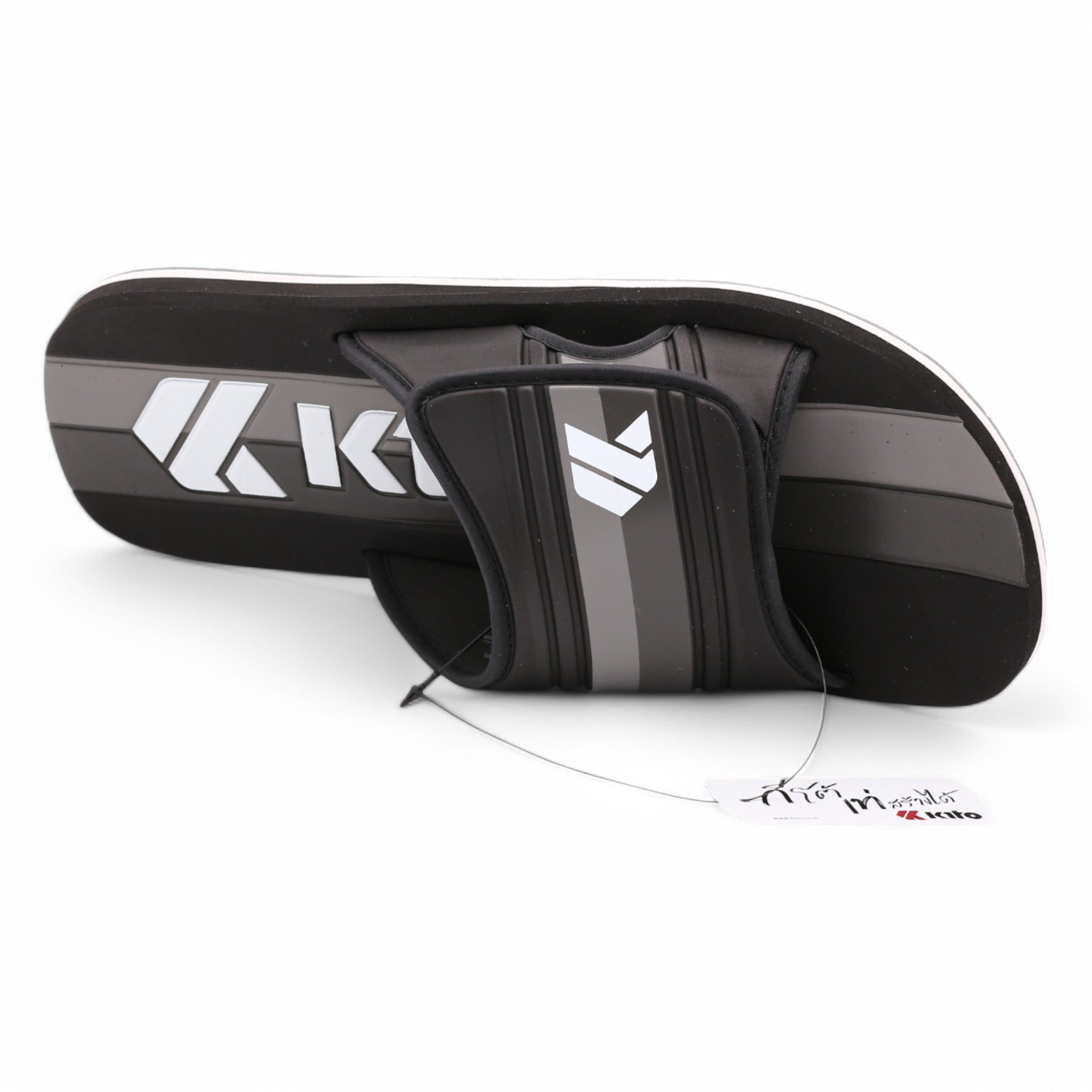 M0619 men slipper-R9-2