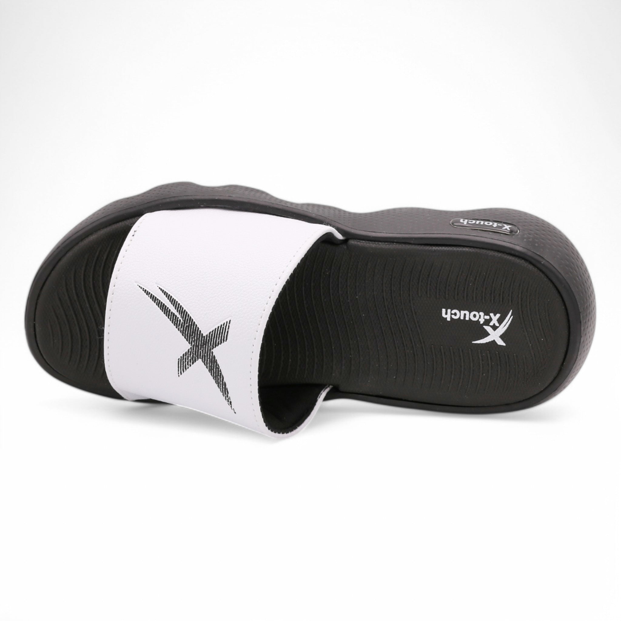 Xt2503 men slipper
