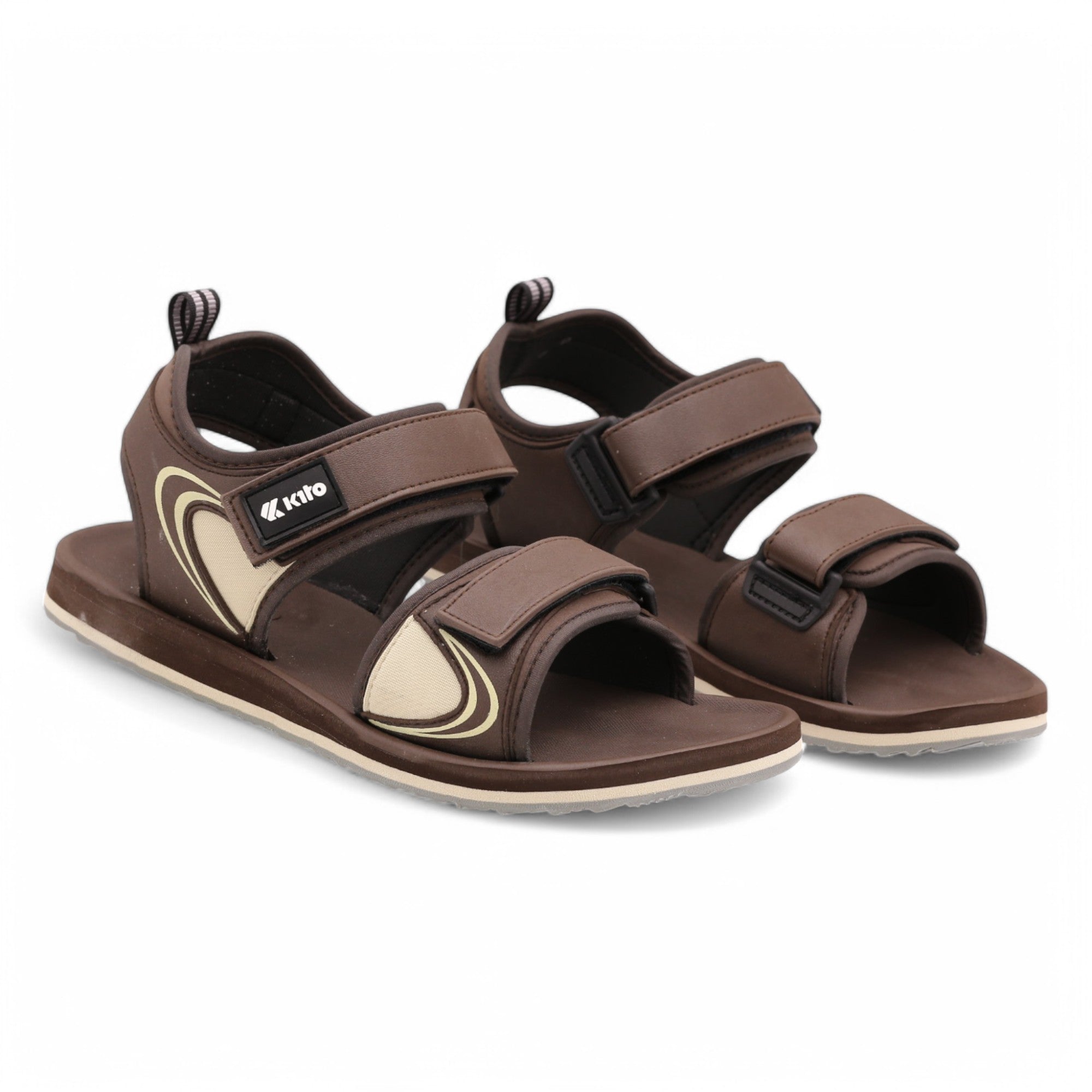 AC31M comfy sandal