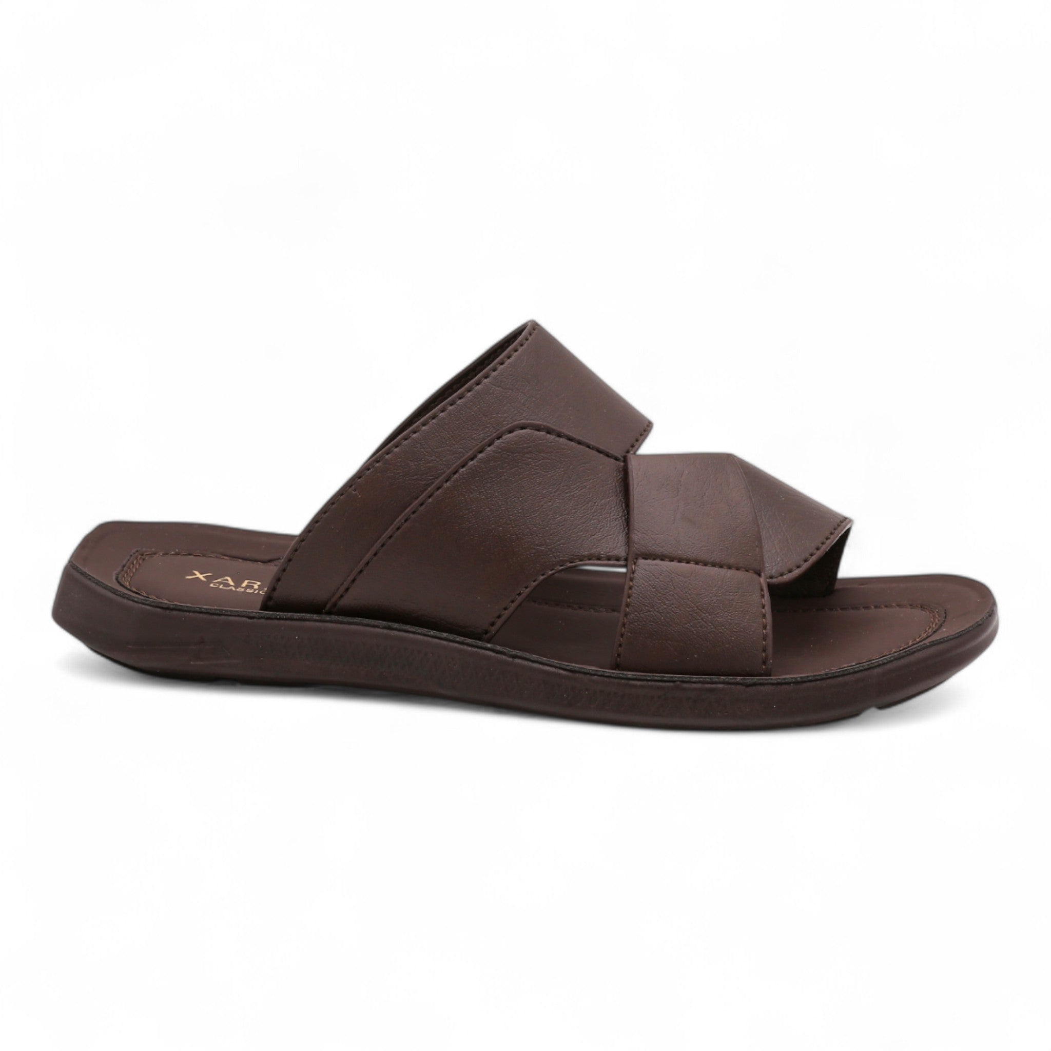 B036 men slipper