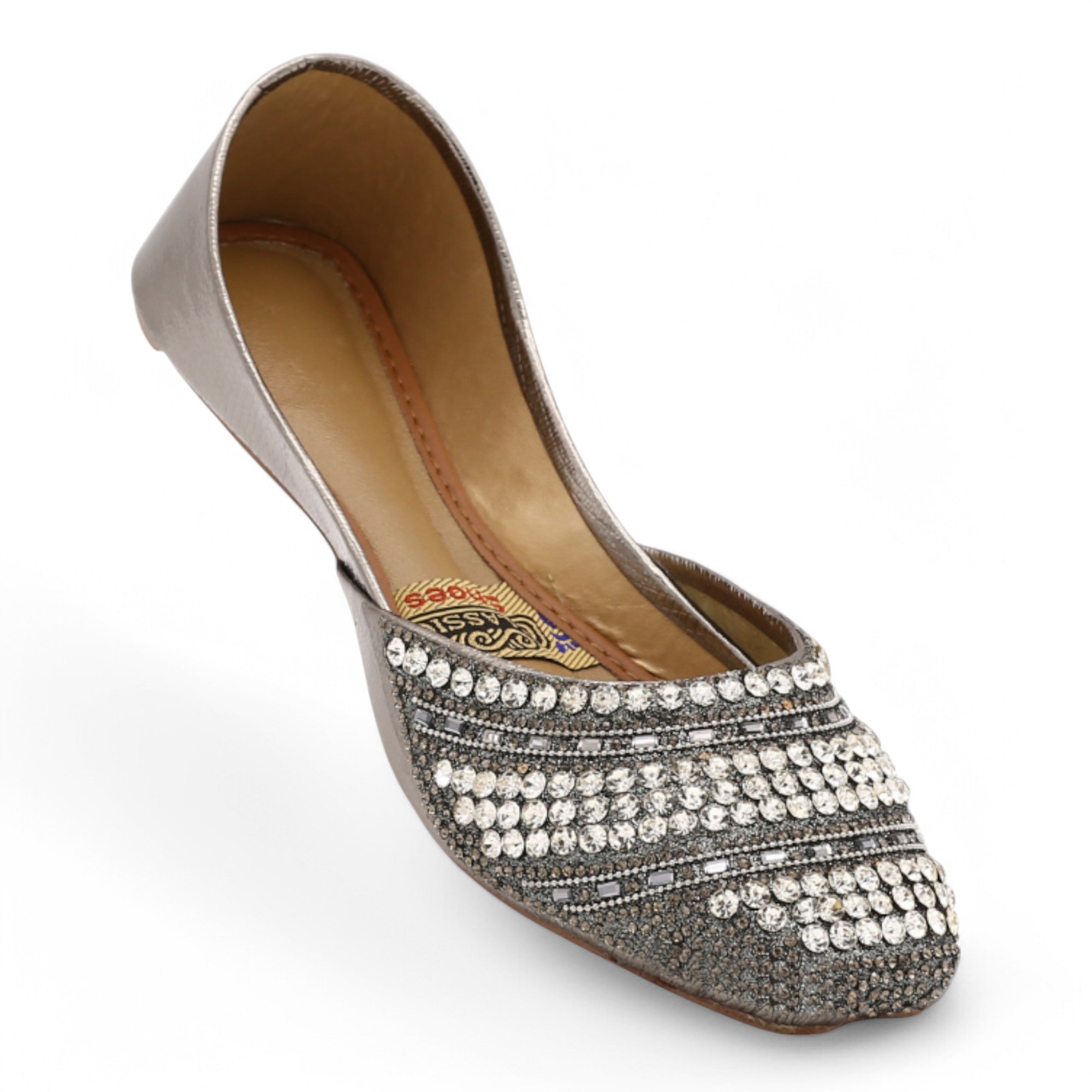 M0647 flat khussa-R34-2