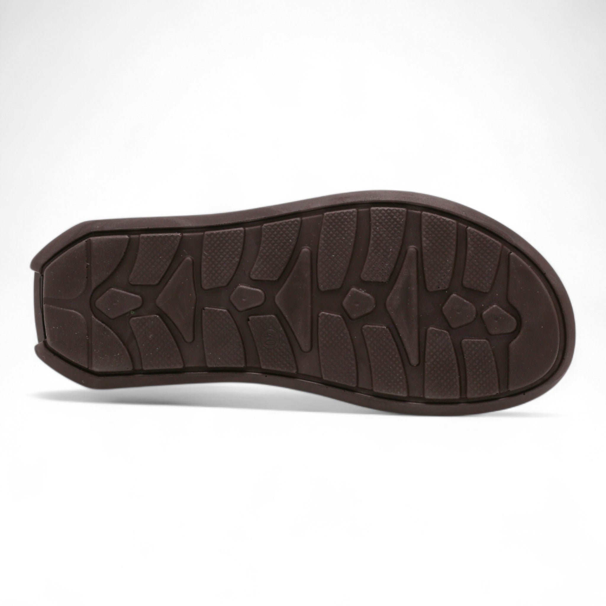 B036 men slipper