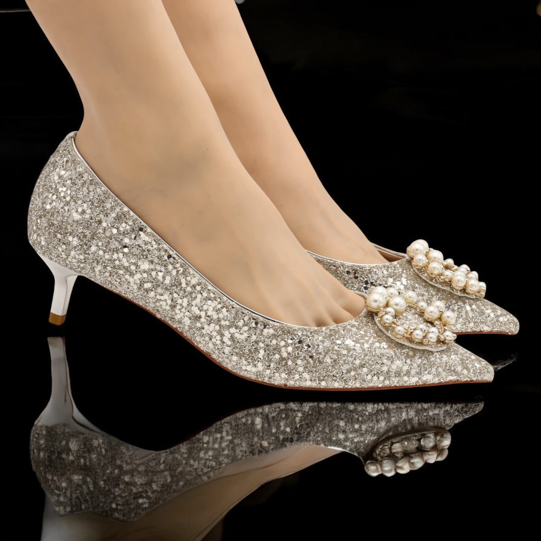 Al1166 alinta heel