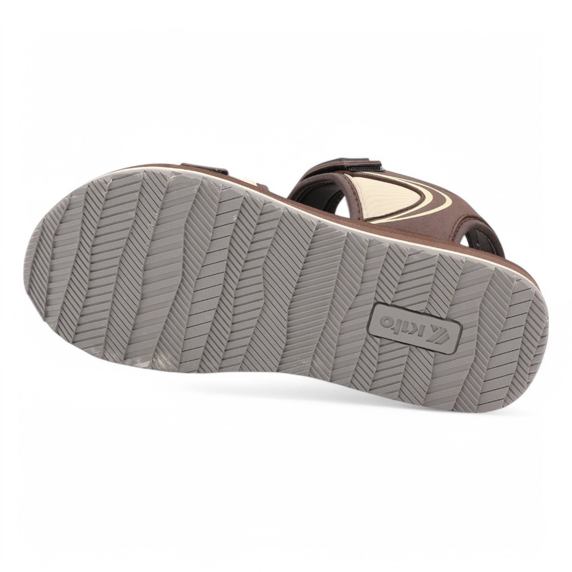 AC31M comfy sandal