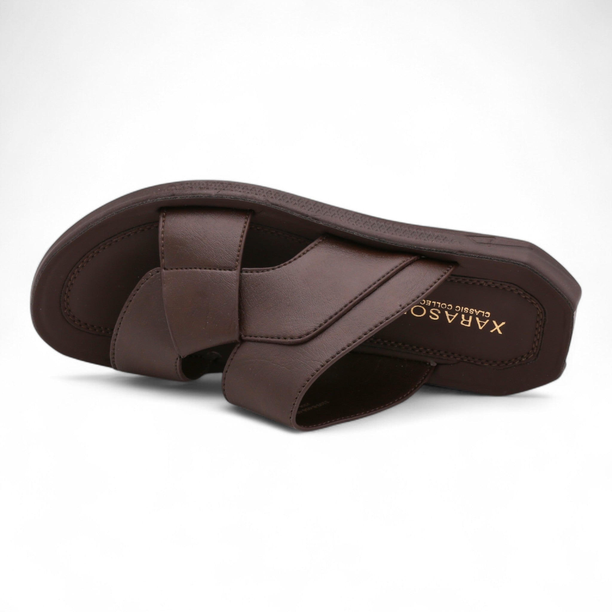 B036 men slipper