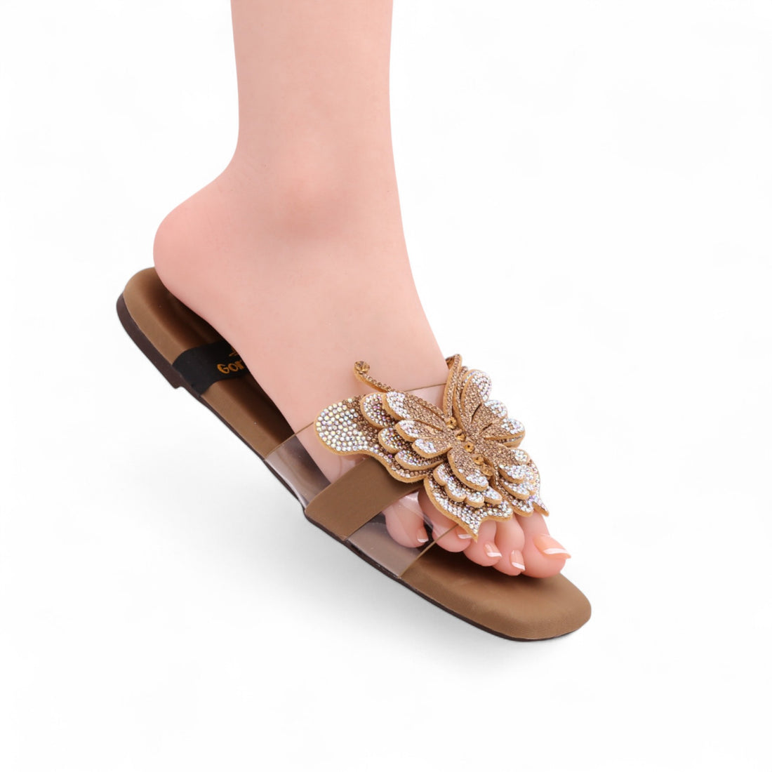 M0714 Butterfly-R6-1